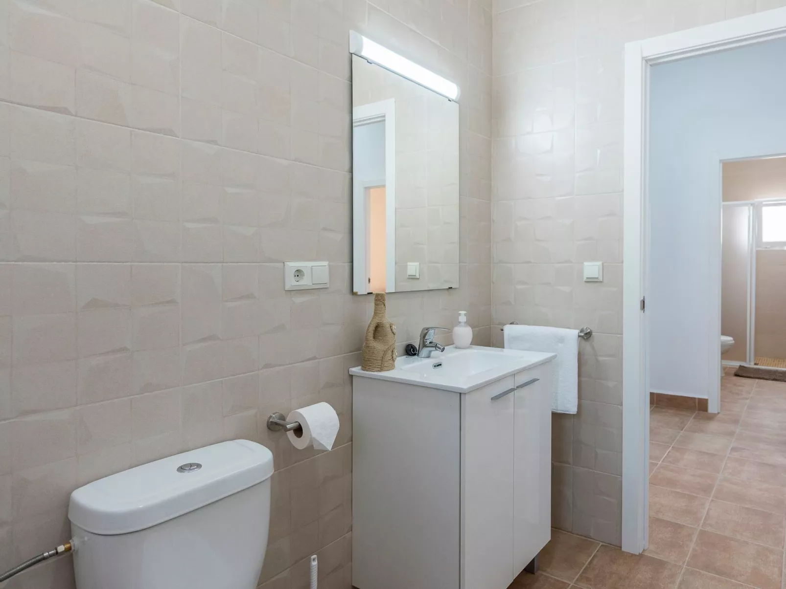 Casa Rural Maria - Lantejuela-Image-tags.info