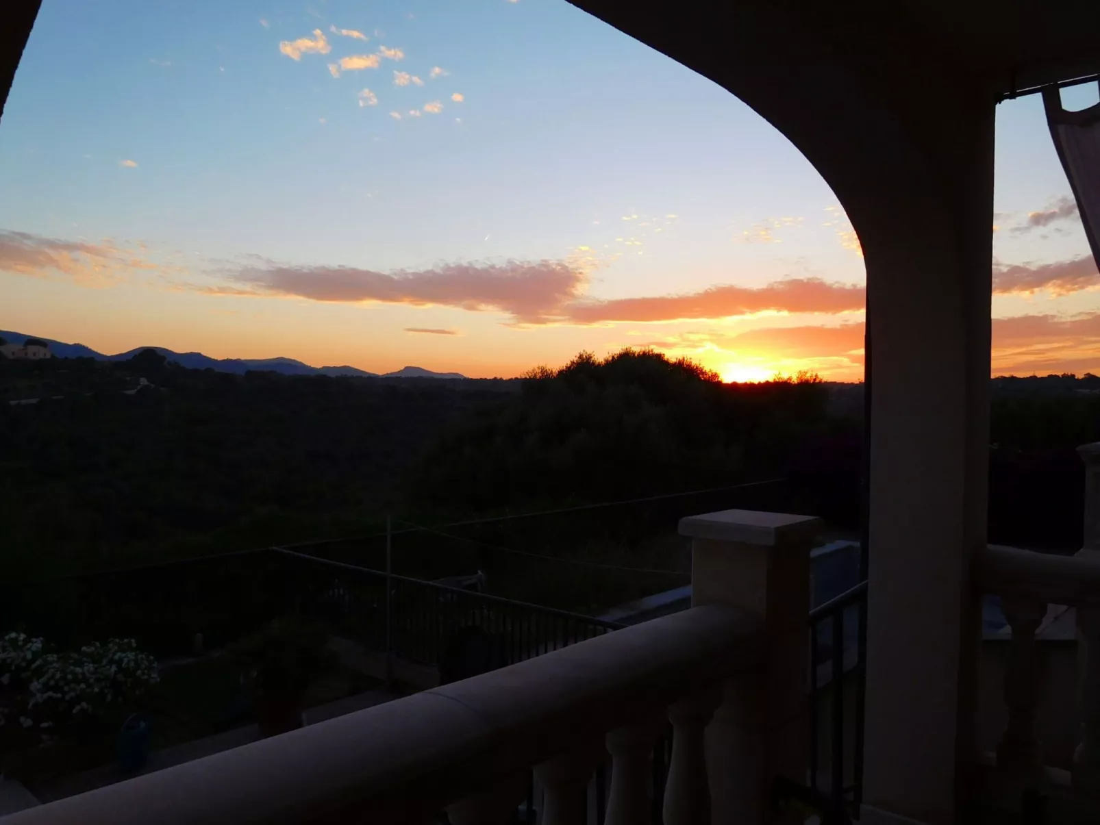 Villa "Cajmin" mit eigenem Schwimmbad-Image-tags.info