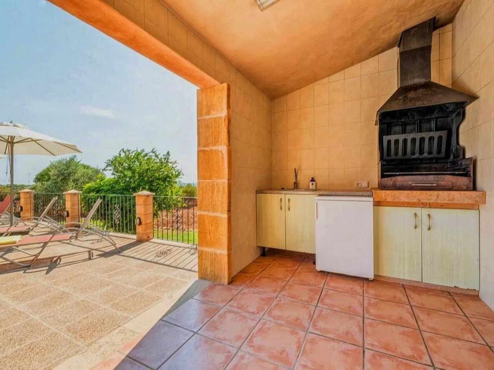 Ferienvilla "Can Pedro-Image-tags.info