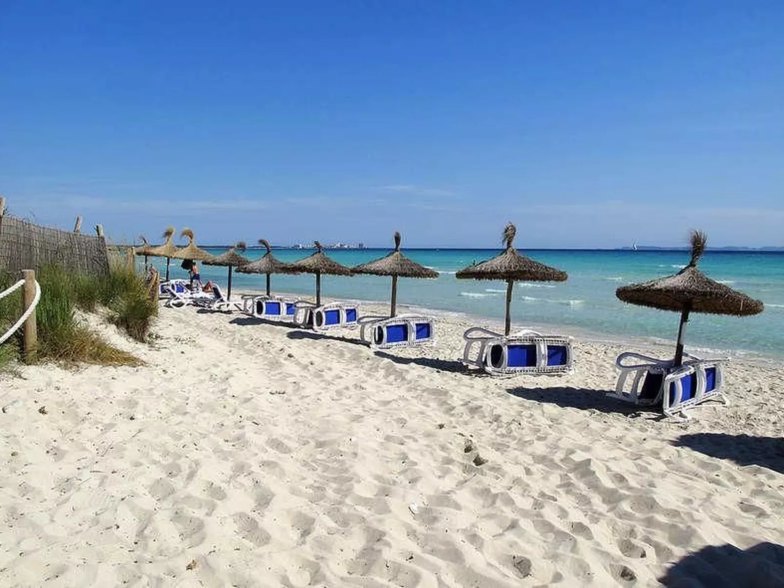 Finca Can Filadelfo-Image-tags.info