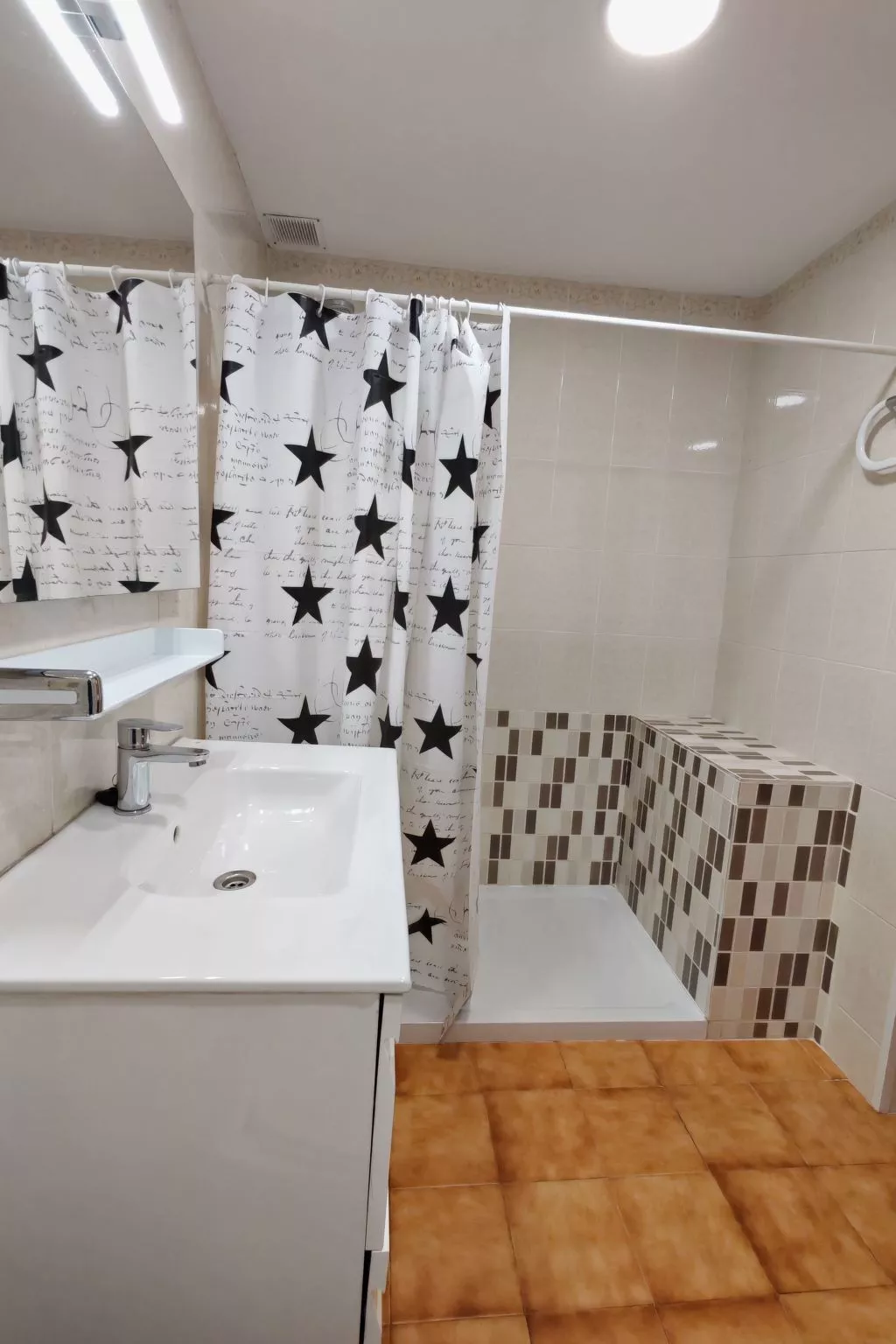 Erdgeschosswohnung mit Garten Isard 3 Vall de Boí-Image-tags.info