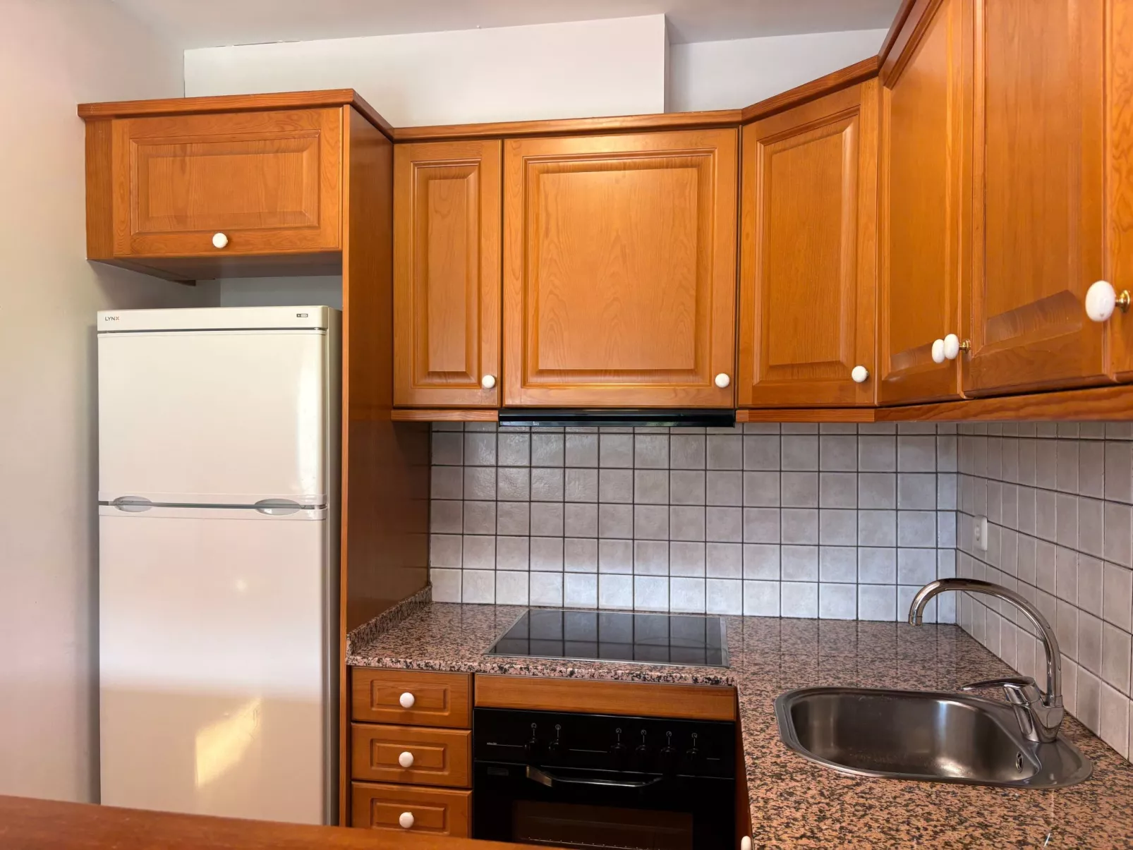 Triplex mit Kamin und Balkon Erta 4 Vall de Boí-Image-tags.info