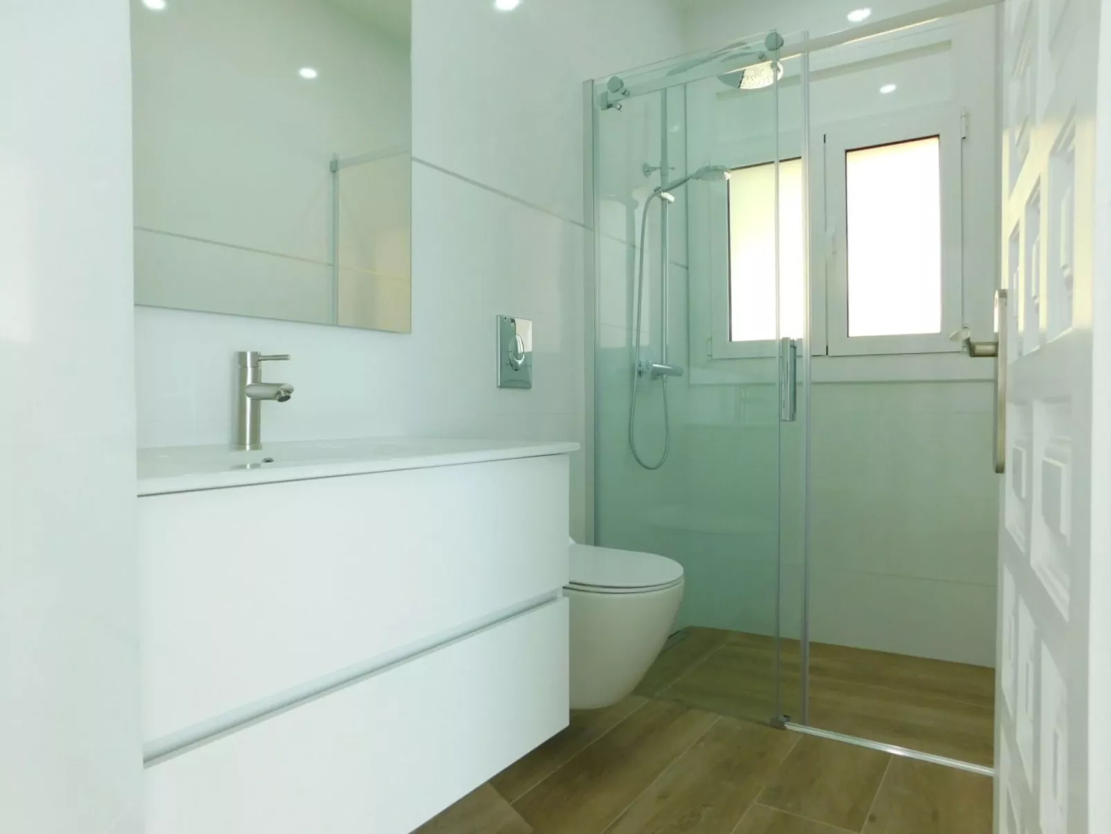 Mit einzigartigem Meerblick - Image-tags.info