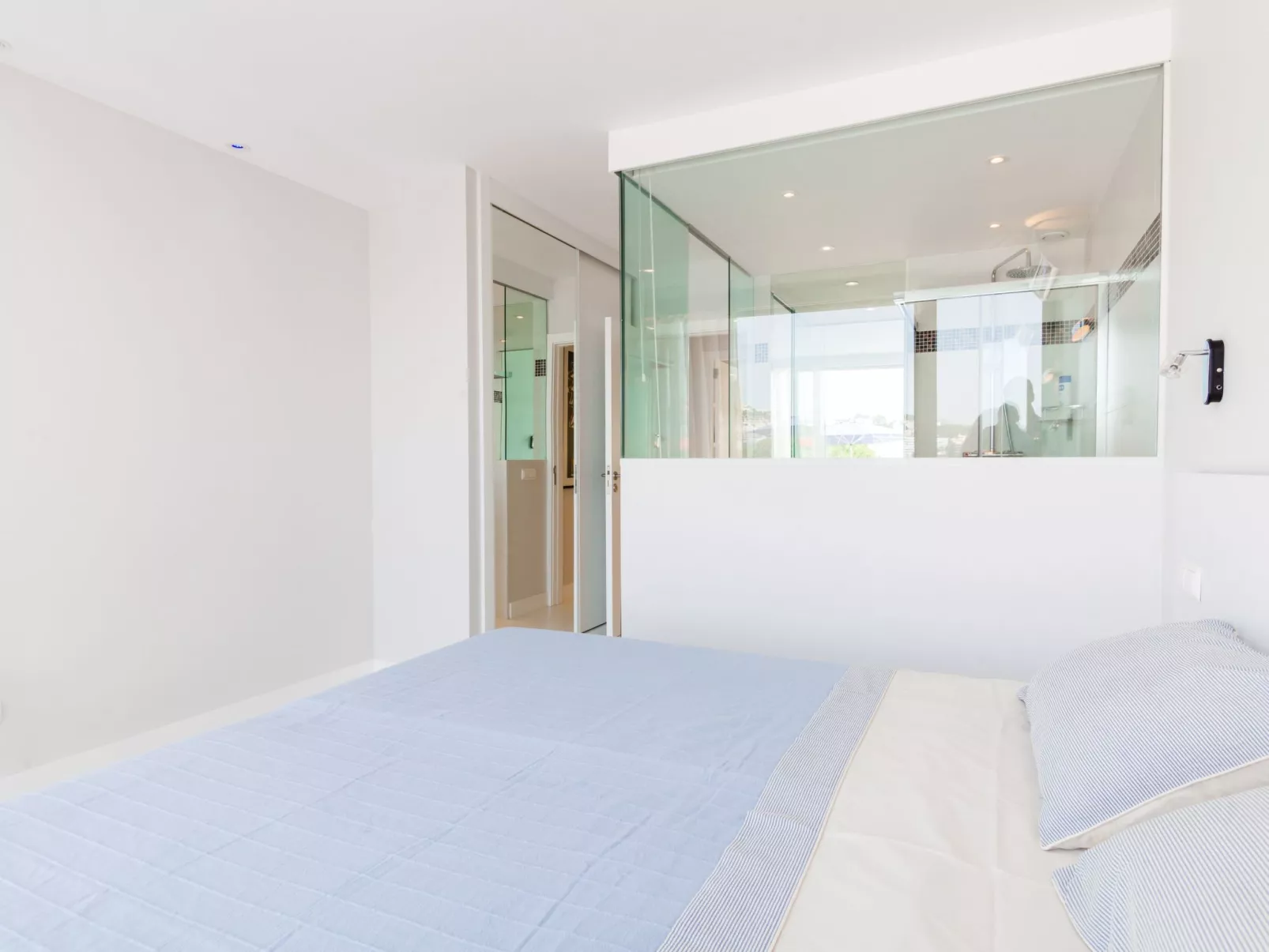 "Casa Blau Villa"-Image-tags.info