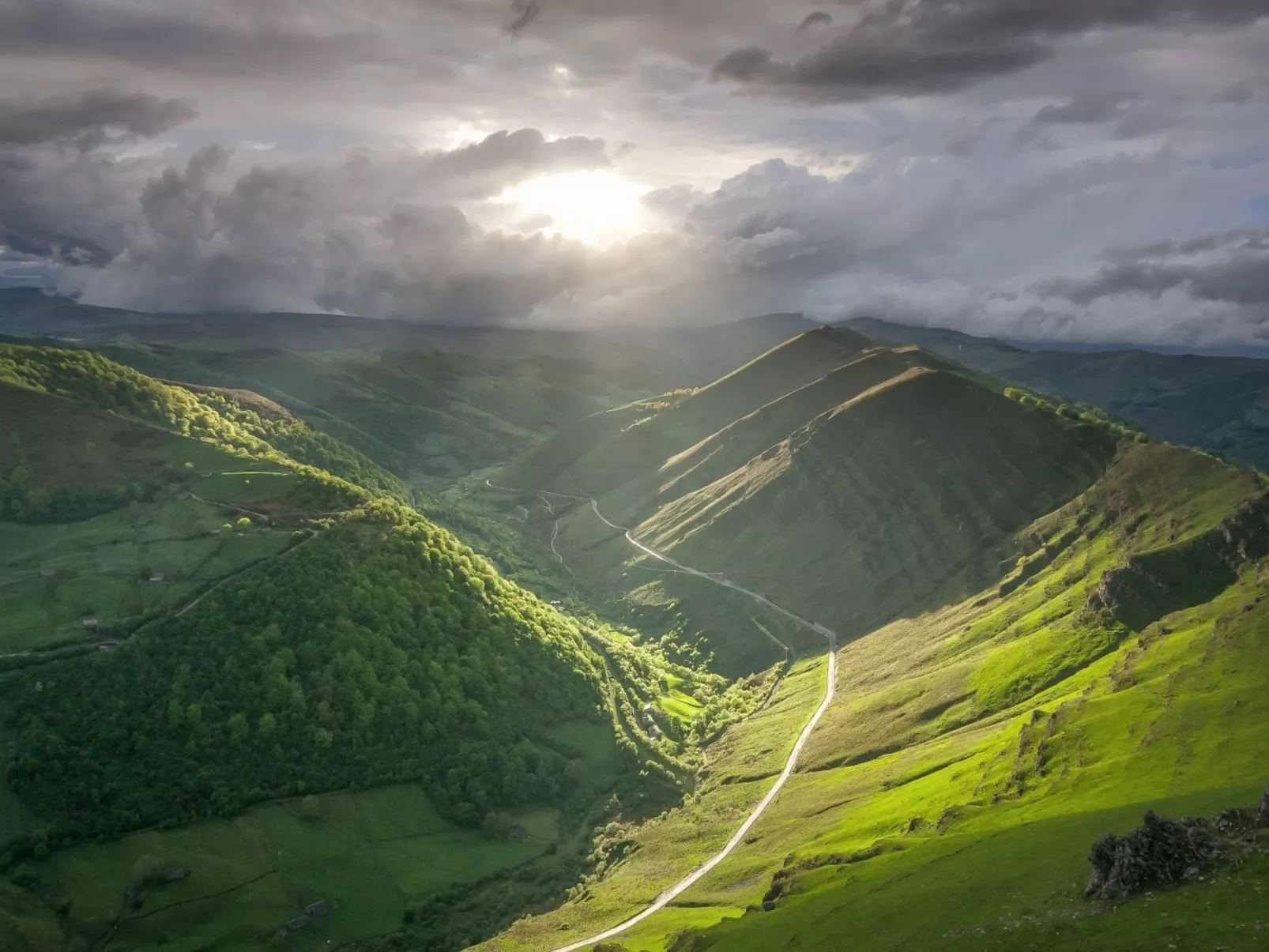 Fachwerkhaus mit Garten - Image-tags.info