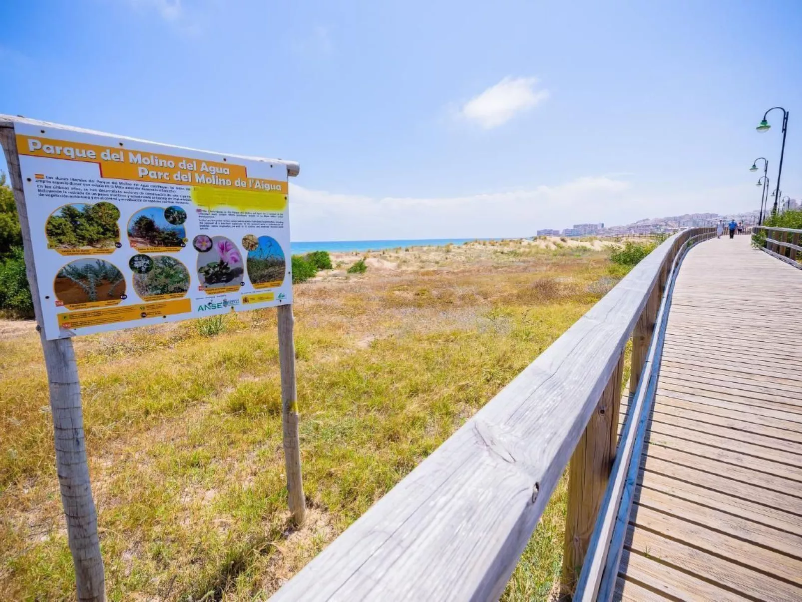 "Limonka" mit eigener Terrasse-Image-tags.info