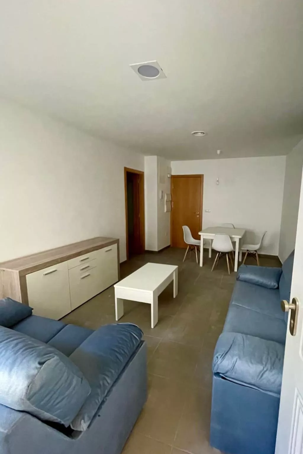 Aprt Los Molinos Untergeschoss A, Lucena del cid Ref 049-Image-tags.info