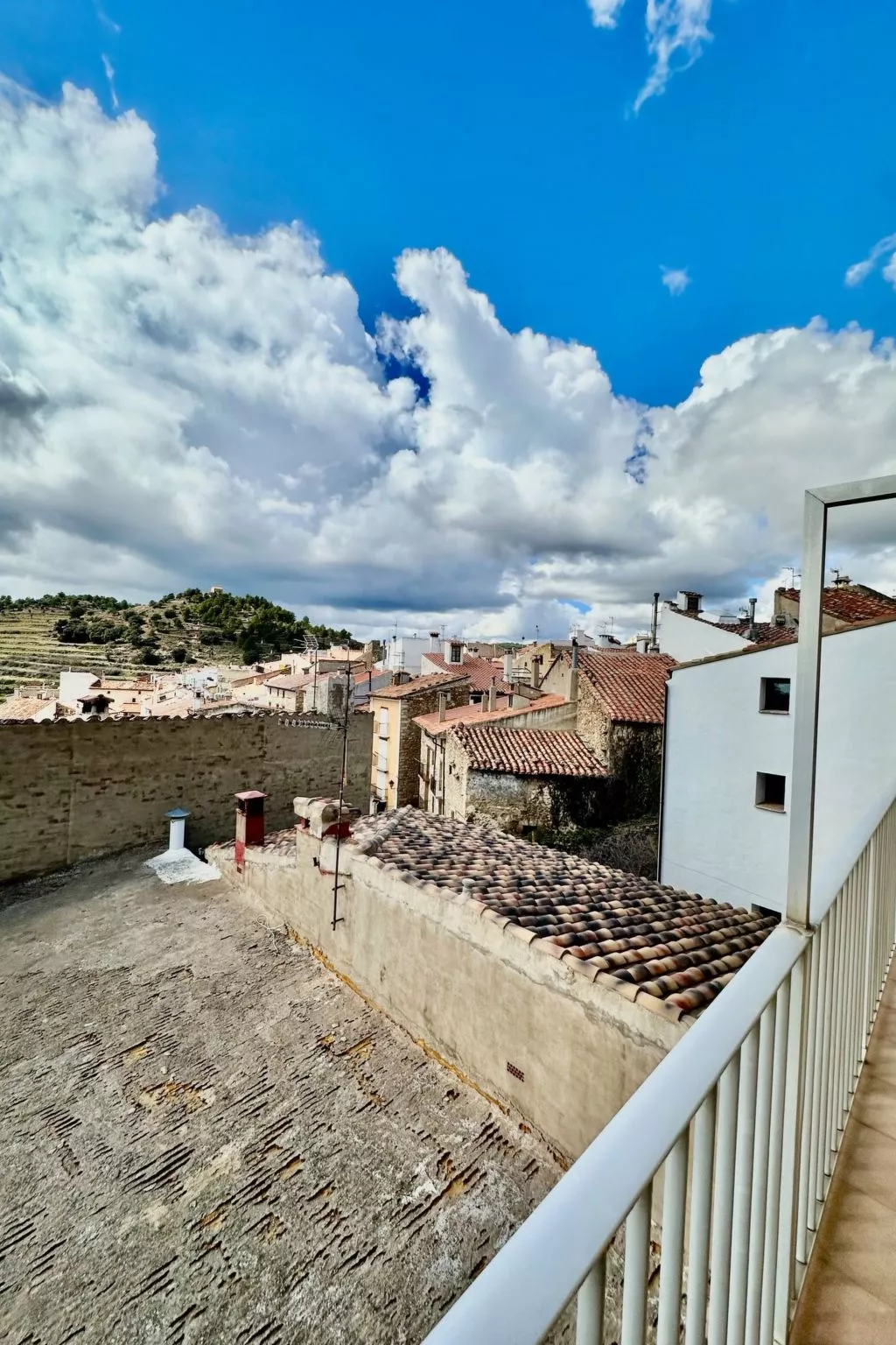 Wohnung Vilabella Ref 015