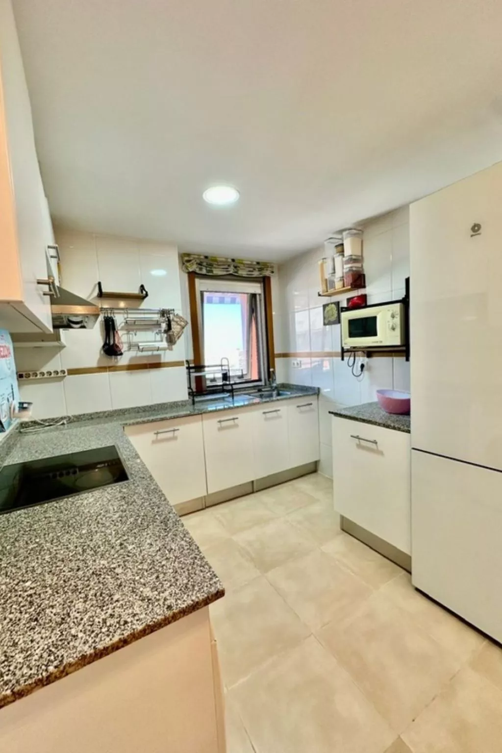 Mansarde Duplex Oropesa Algaida II REF 023-Image-tags.info