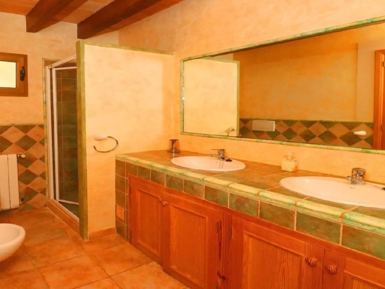 Finca Esmeralda-Image-tags.info