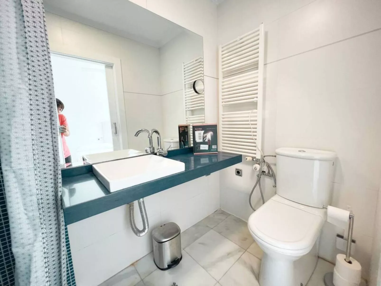 Villa für 12 Pers. mit Grill und privatem Schwimmbad-Image-tags.info