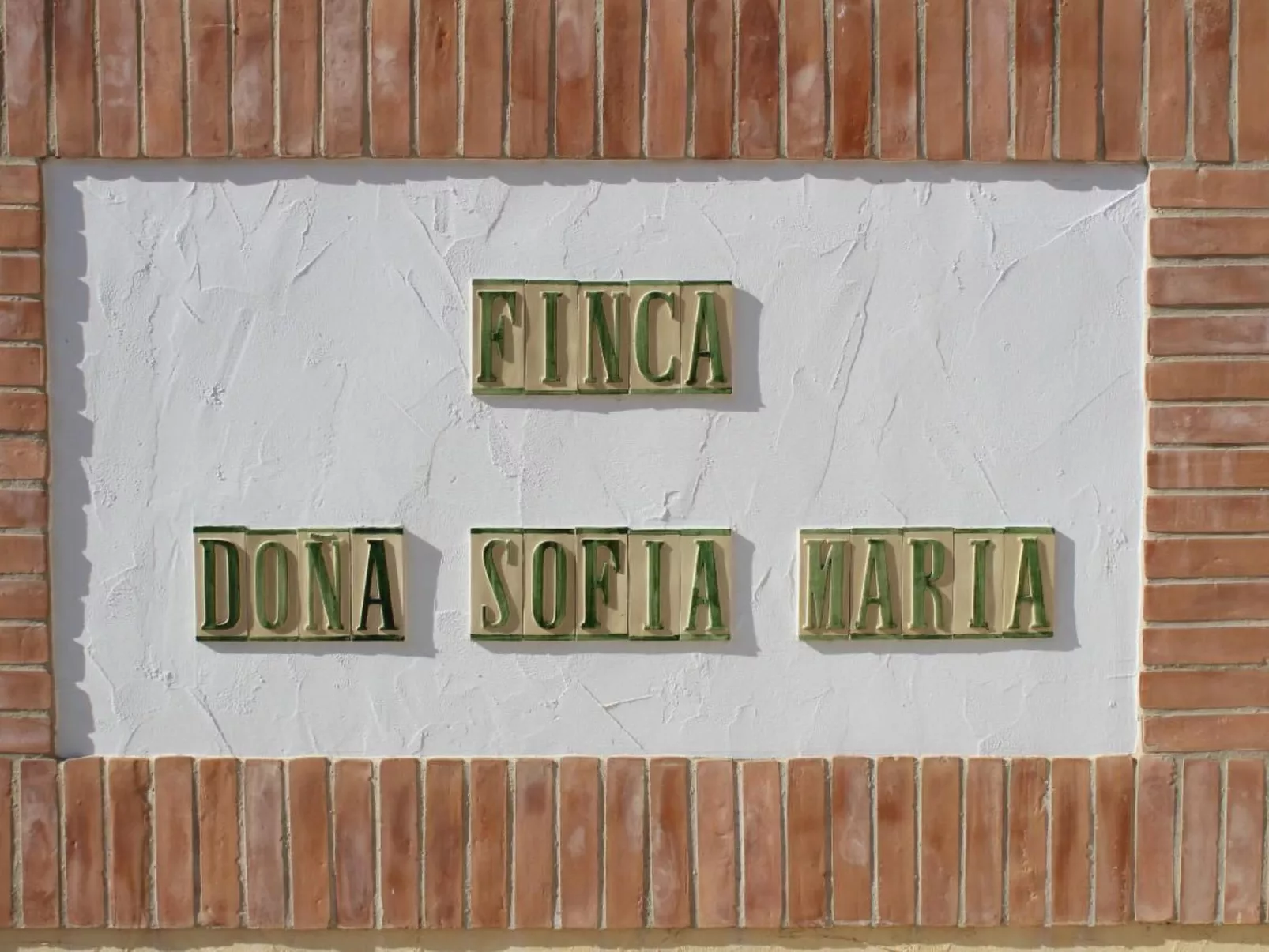 Casa Dolores - Image-tags.info