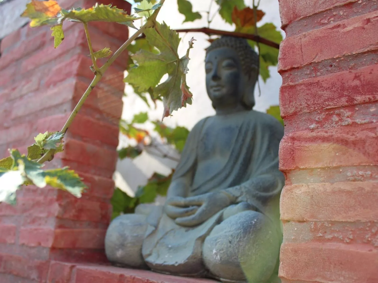 CASA LUCIA - Image-tags.info