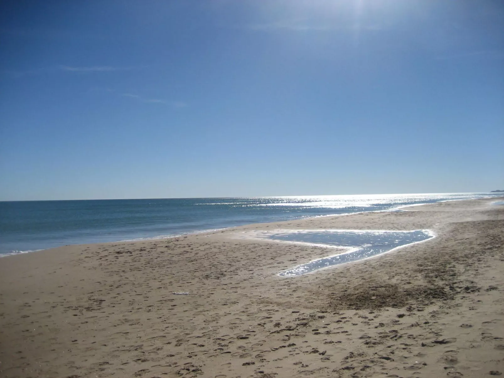 Casa Magdalena, Fincahaus, Hund erlaubt, Pool-Image-tags.info