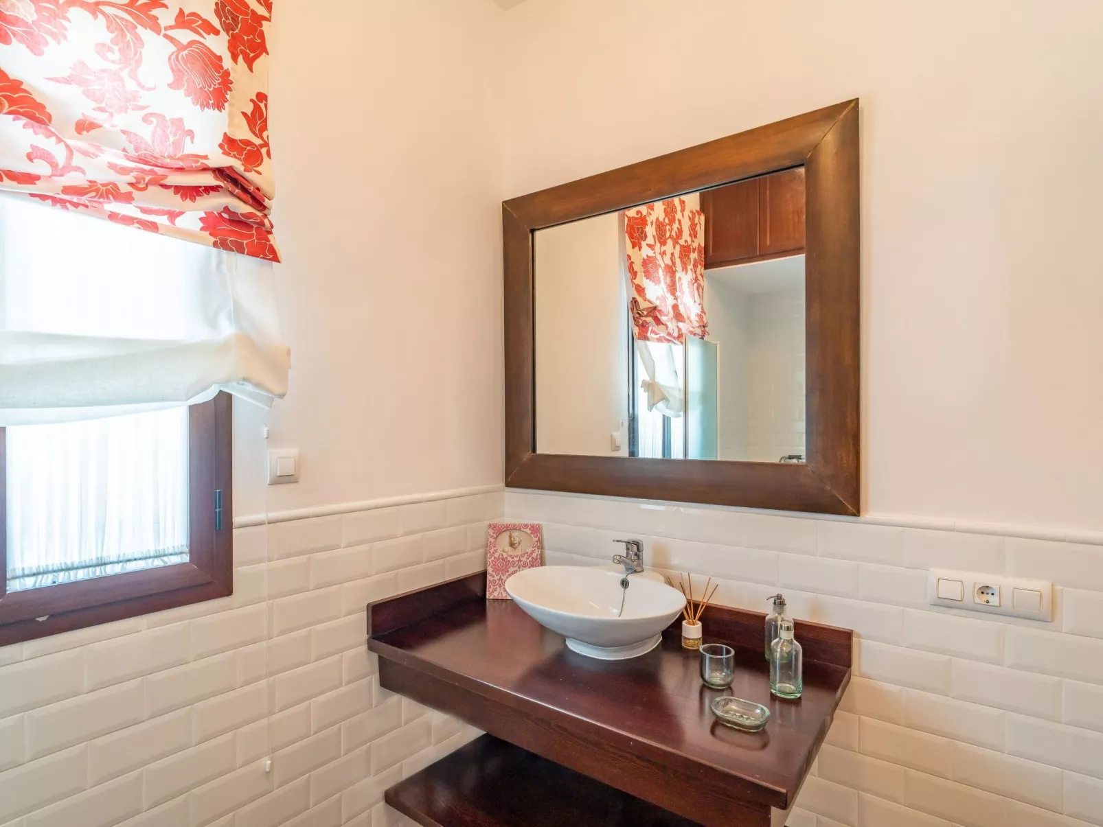 Landhaus Pozo Viejo-Image-tags.info