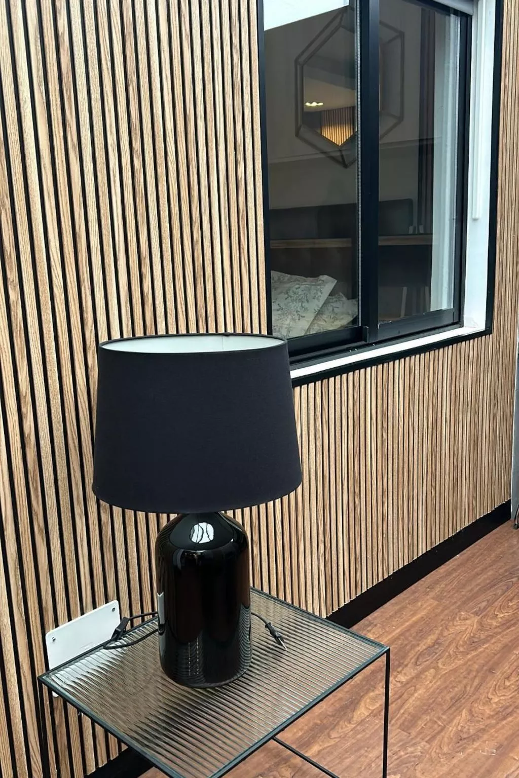 Strand Canteras III-Buiten