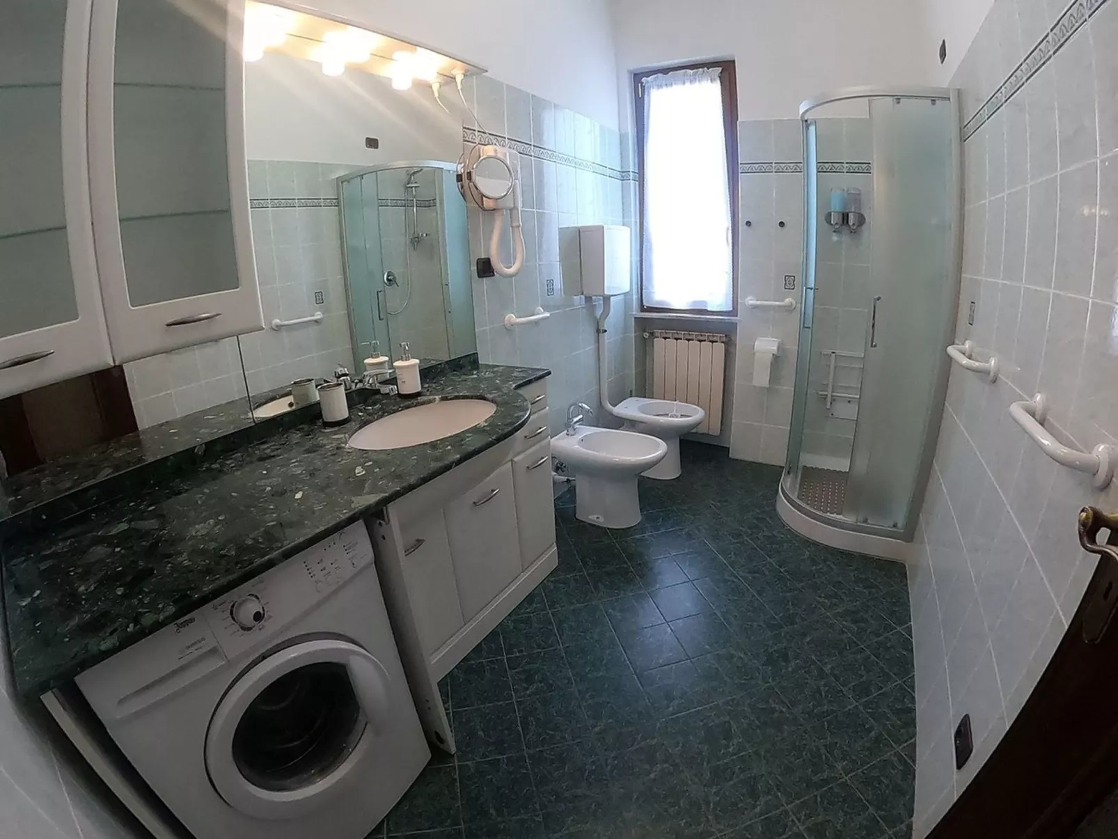 Wohnung 'Superior Apartment-Image-tags.info