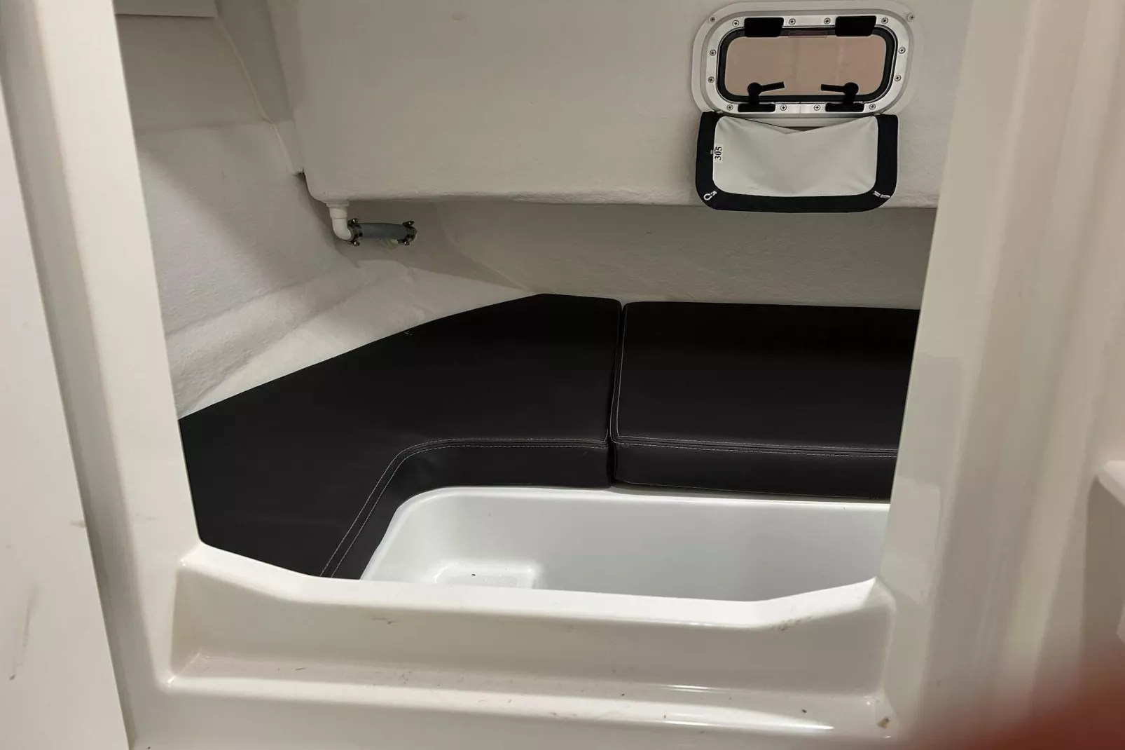 6 persoons vakantie huis in AVERØY-By Traum-Niet-getagd