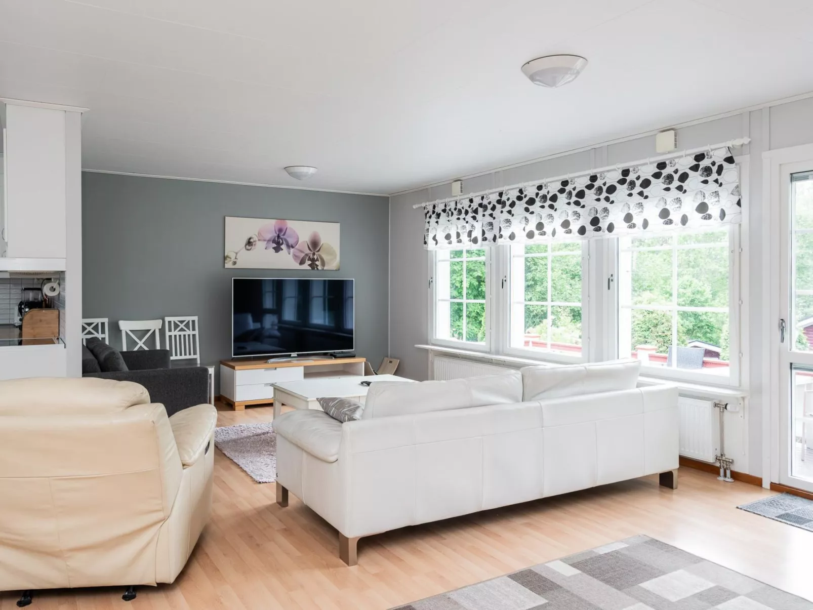 Käpälämäki-Binnen