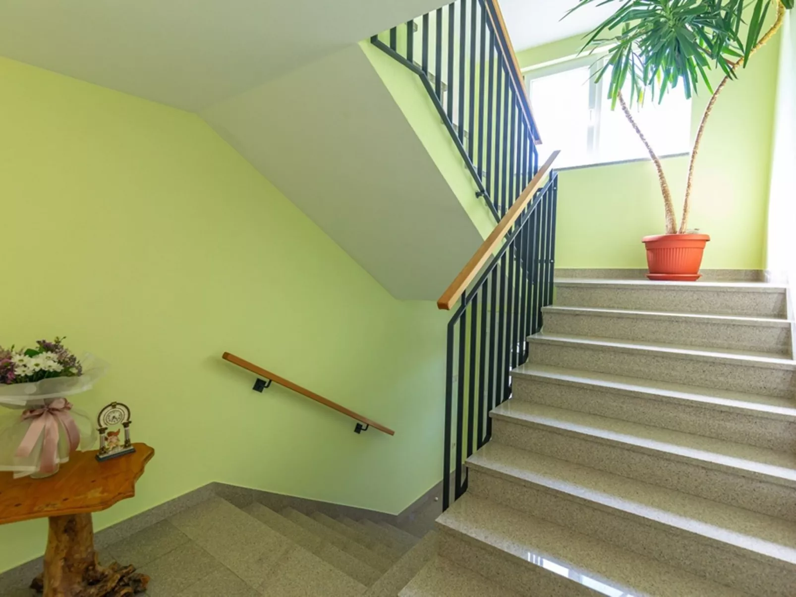 Holiday house Anetta-Image-tags.info