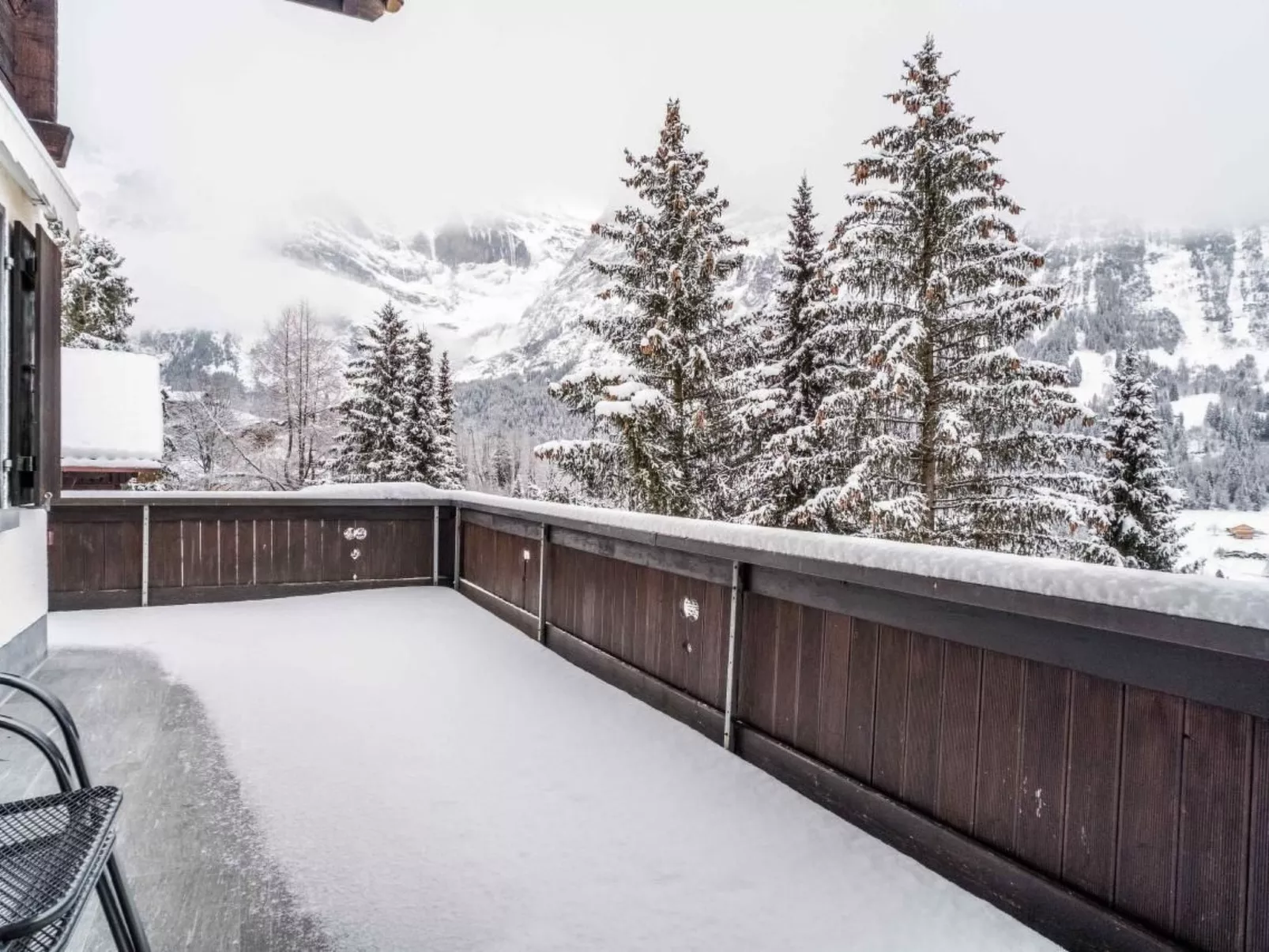 Studio Babice-Image-tags.info