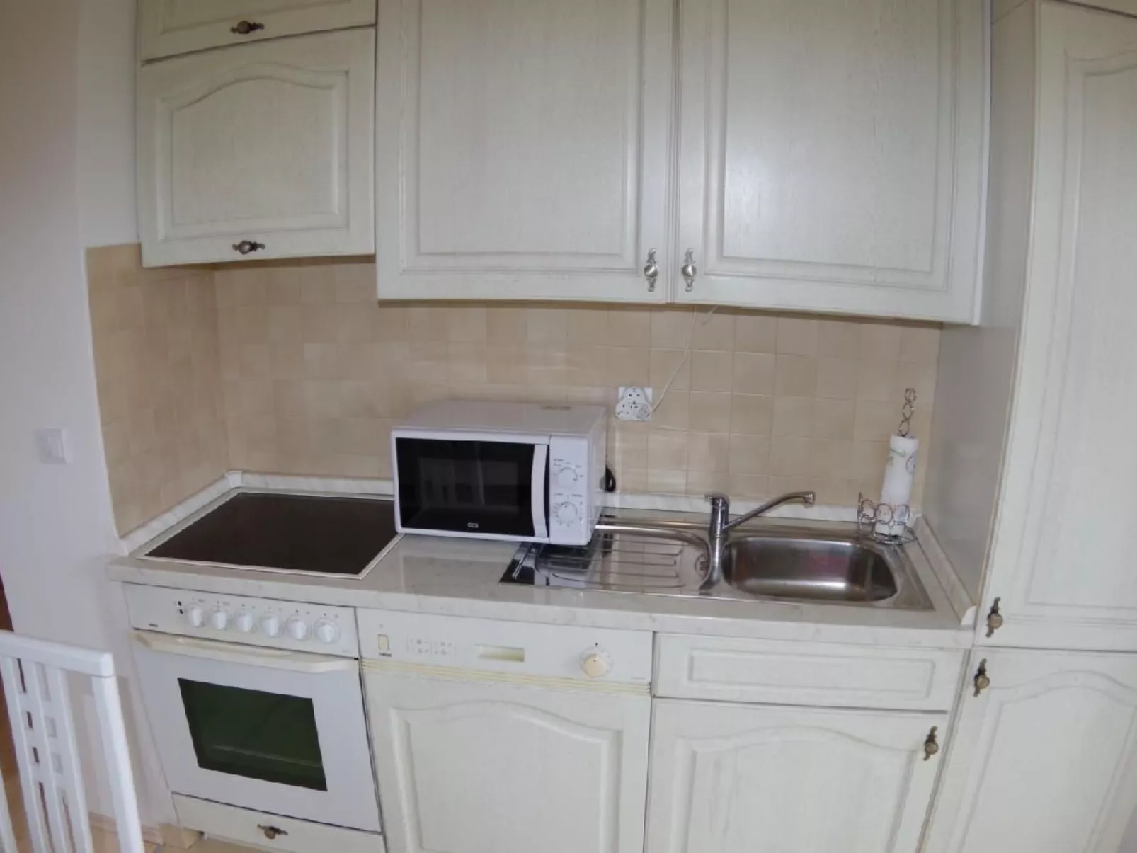 In Medulin mit Privatparkplatz-Image-tags.info