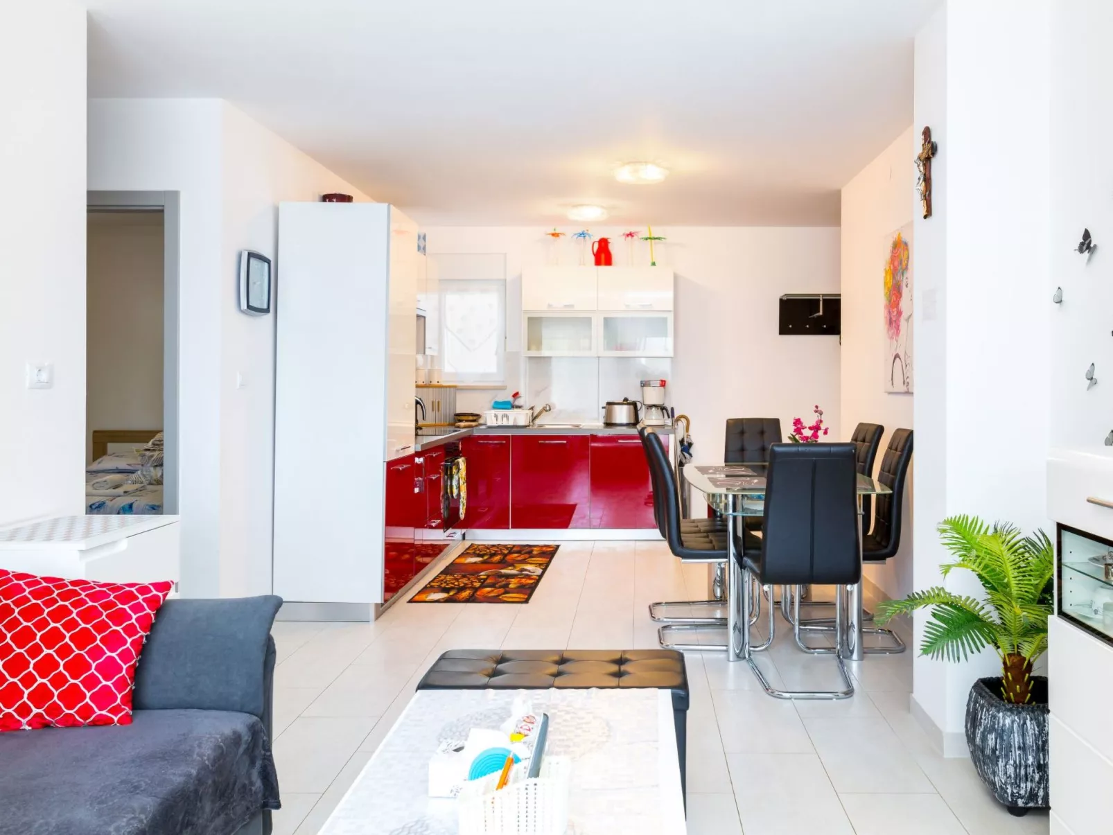 "Marica J2" mit Balkon-Image-tags.info