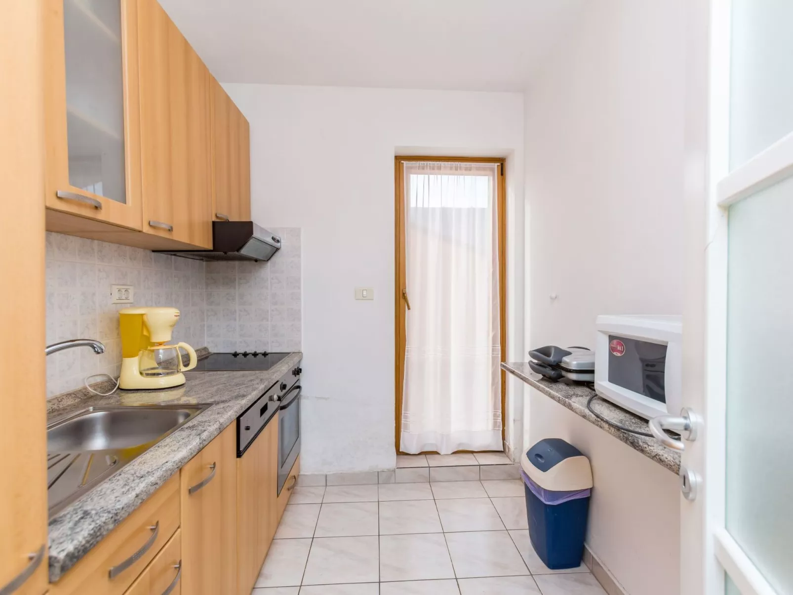 In Medulin - Image-tags.info