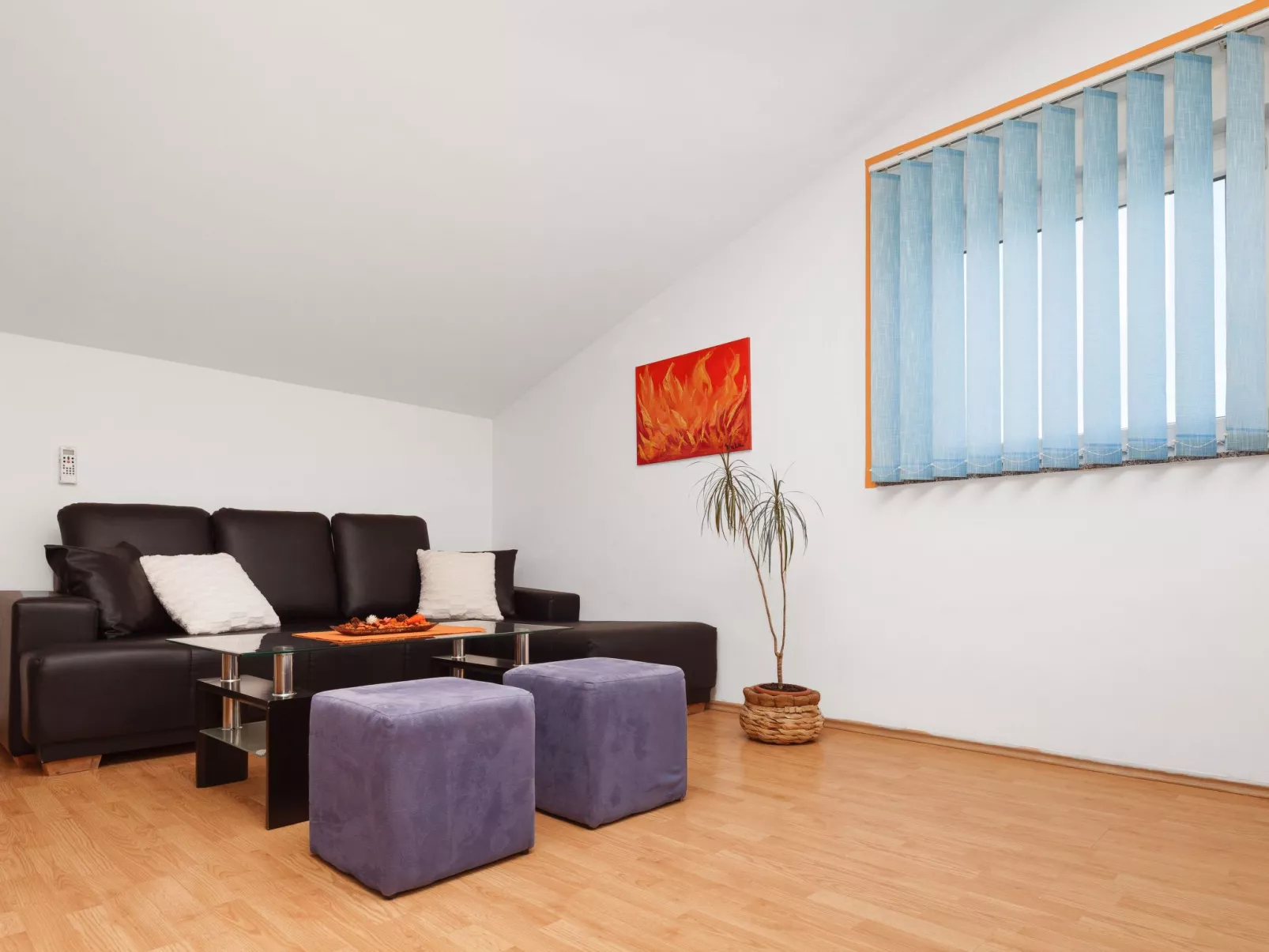 Mit Jacuzzi, Garten und Parkplatz-Binnen