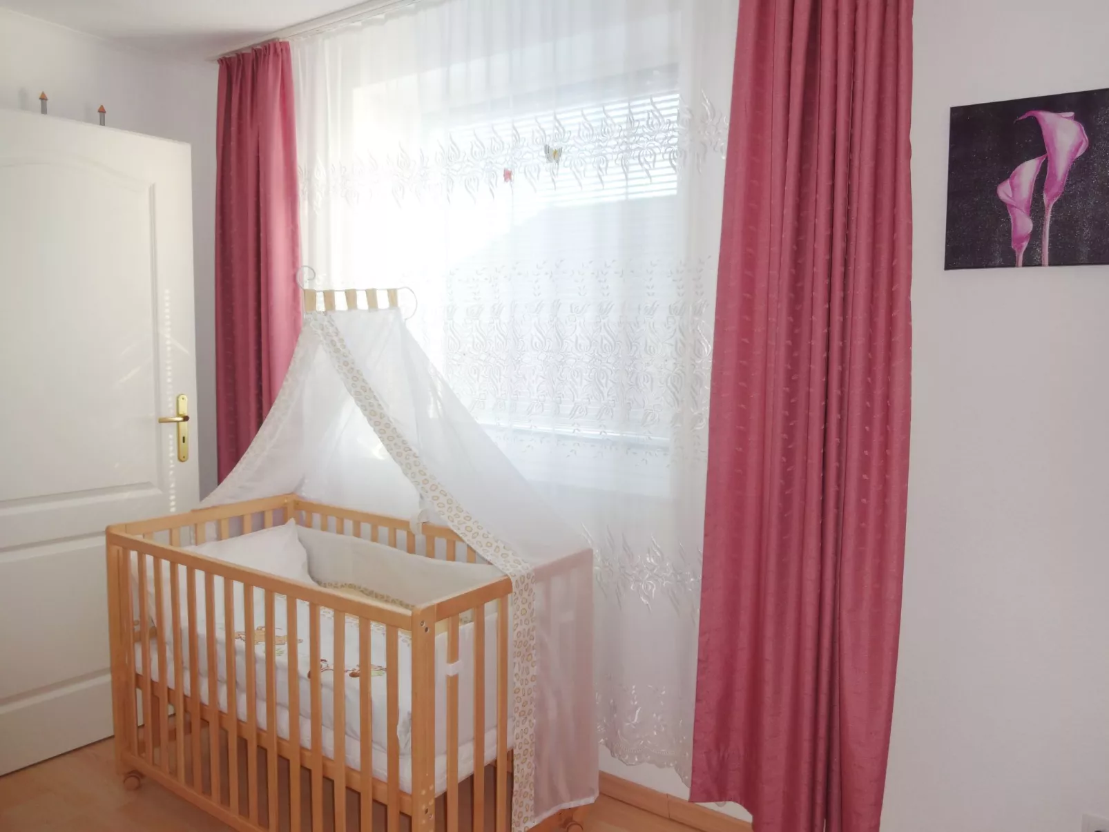 Rotkehlchenweg-Image-tags.info