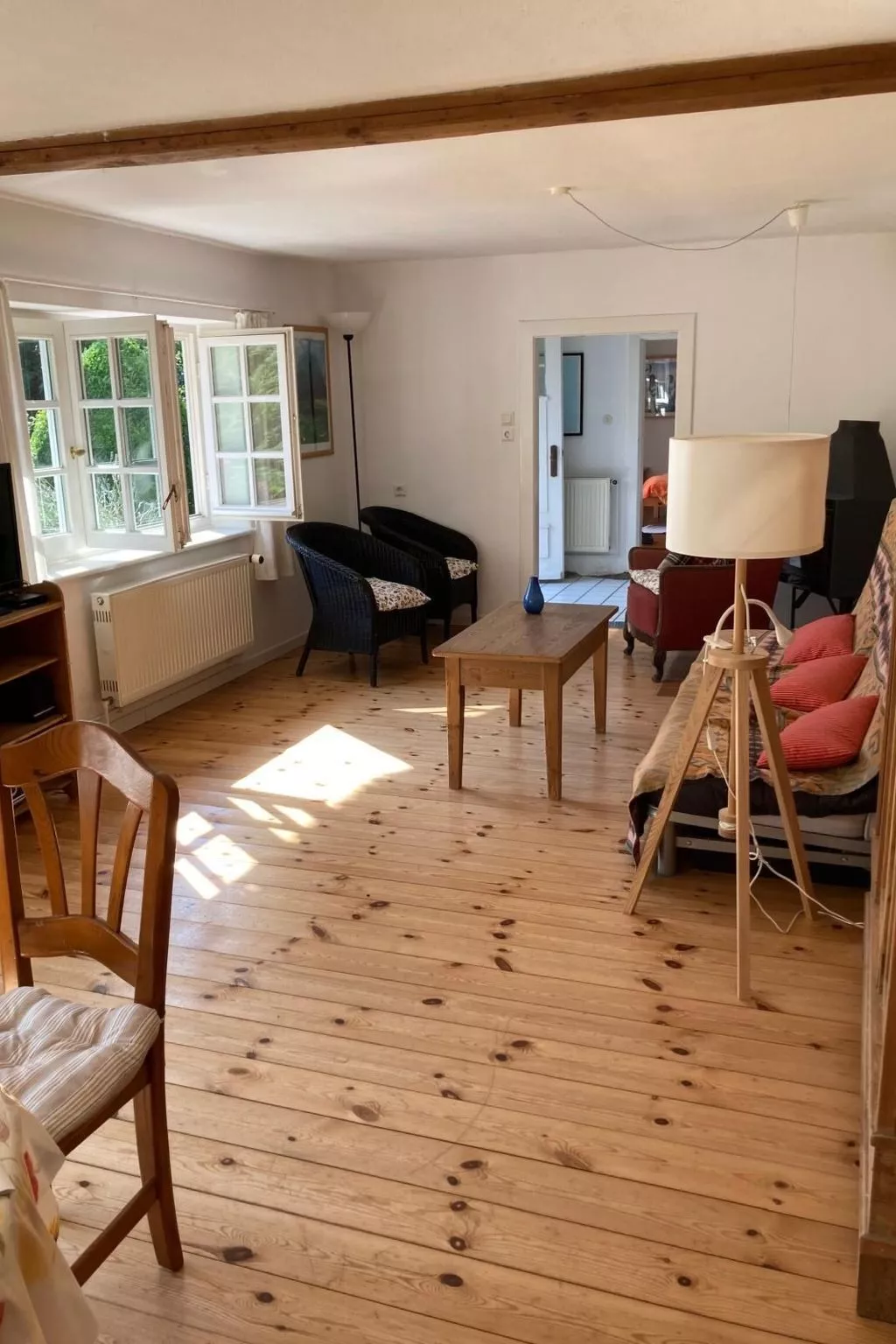 Finkenbusch-Image-tags.info