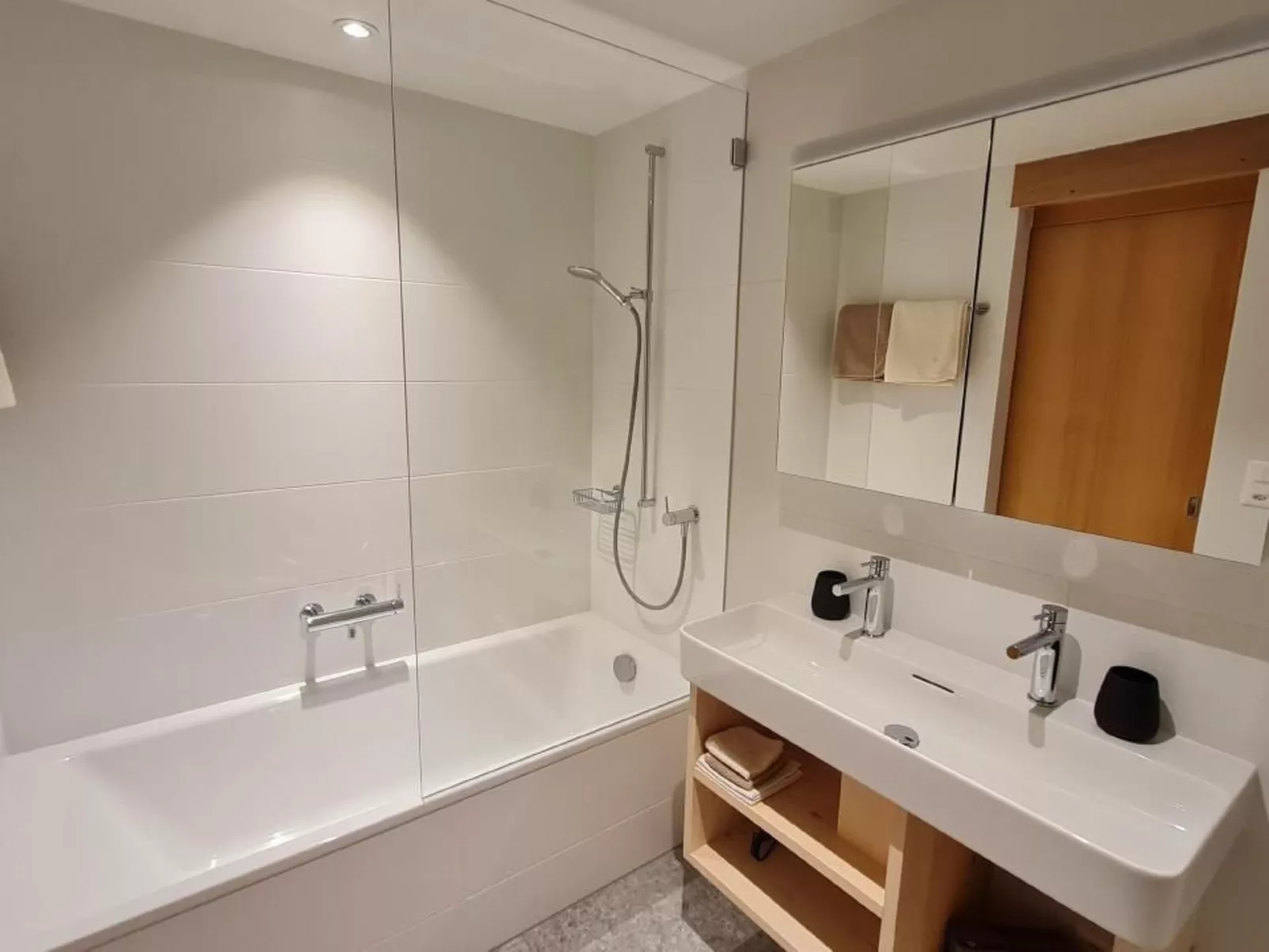 Chesa la Furia 3- Bergbahnen inklusiv im Sommer-Binnen