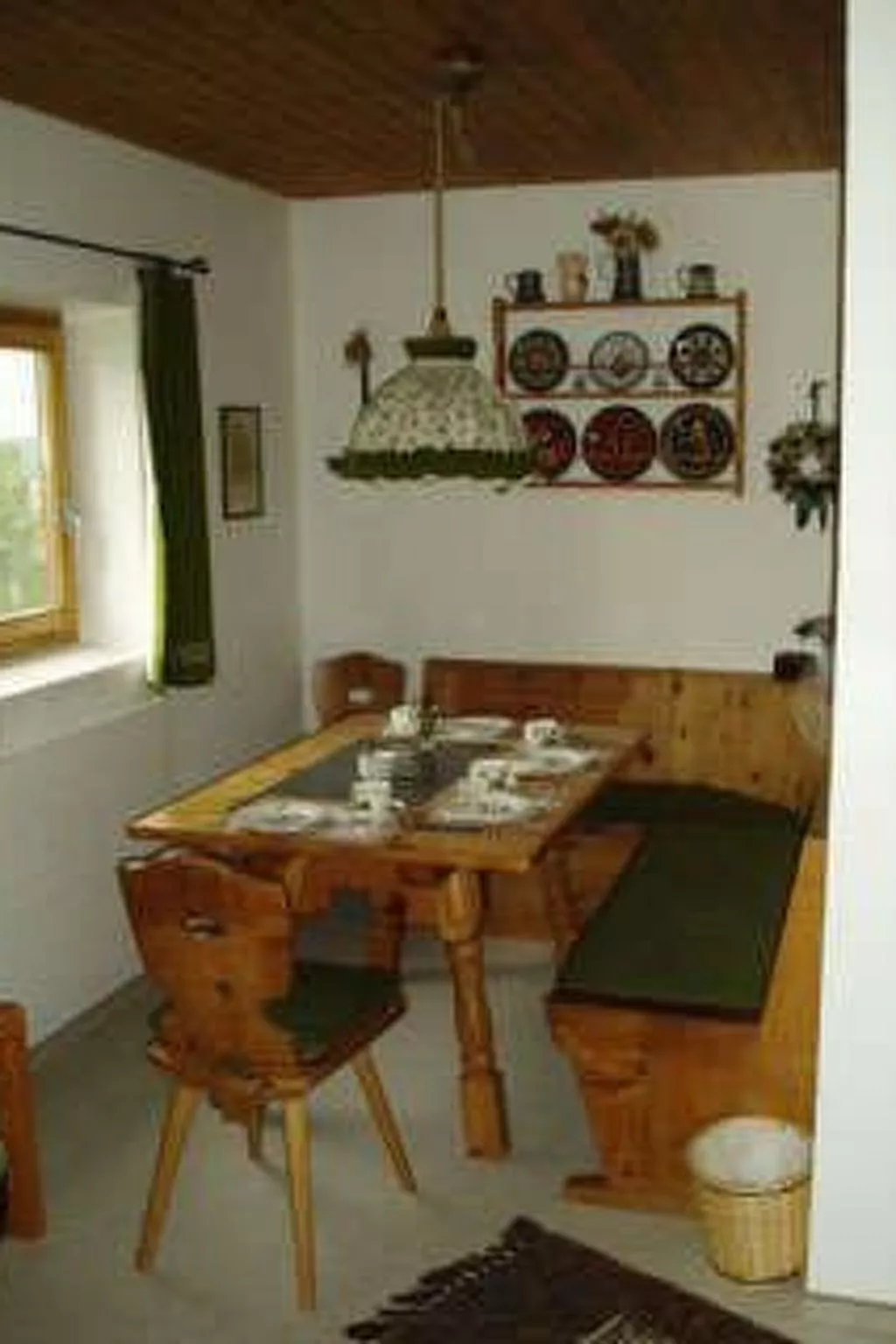 Chesa Piz Alv-Image-tags.info