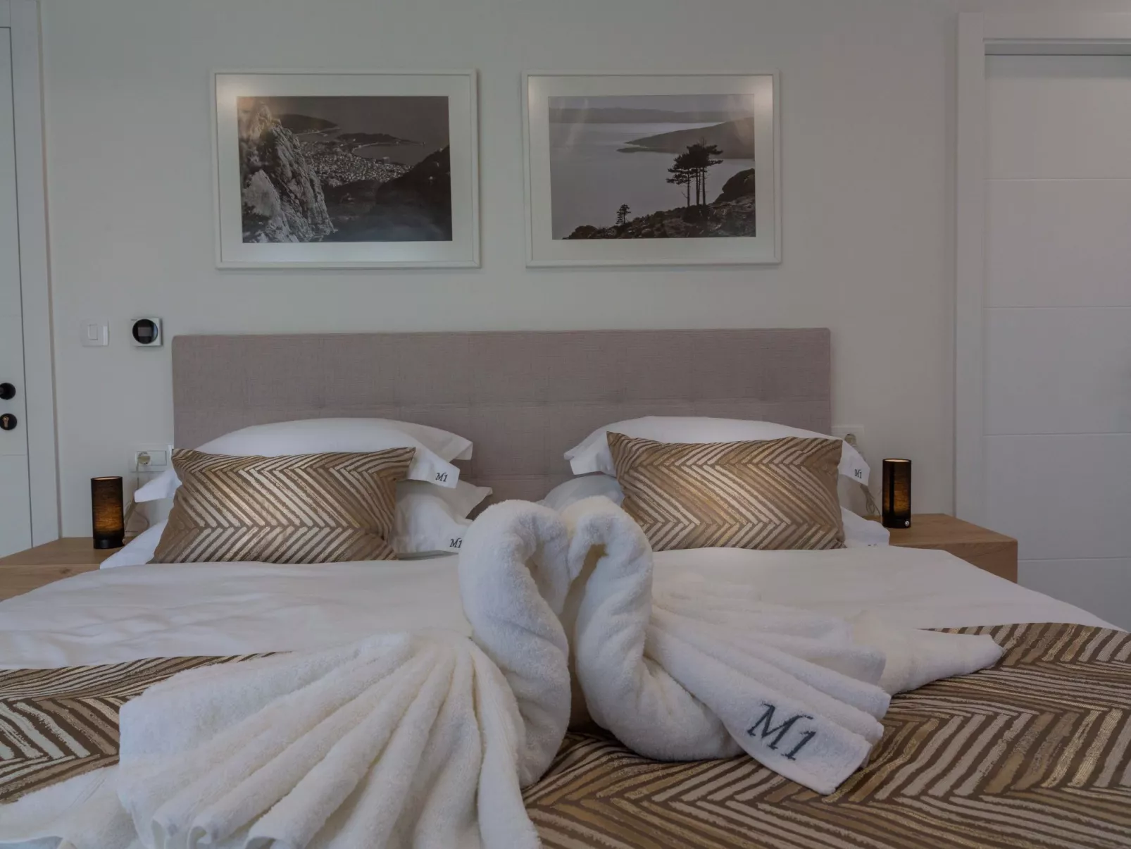 Villa Mandala - Image-tags.info