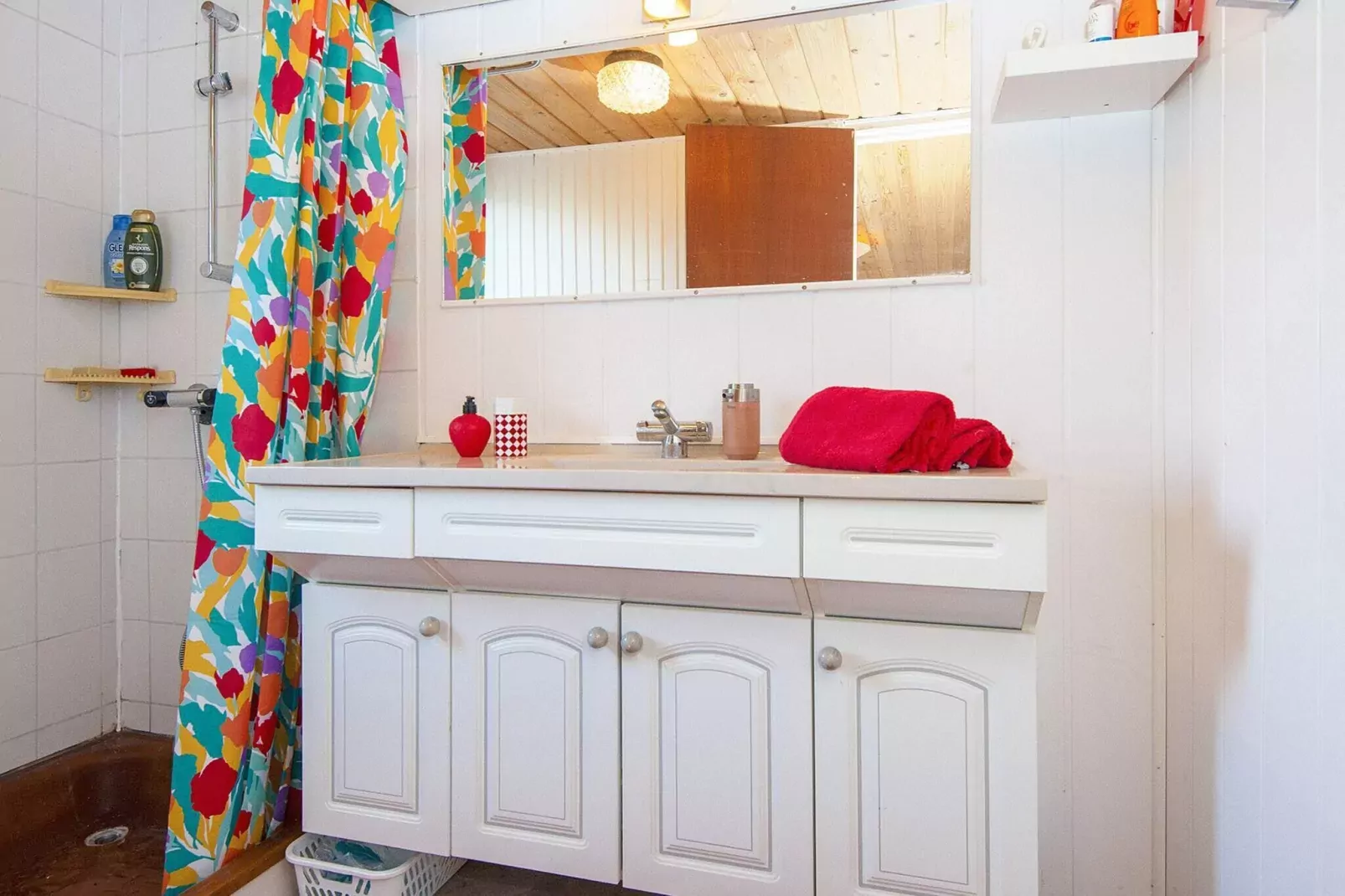8 persoons vakantie huis in Aabenraa-By Traum-Binnen