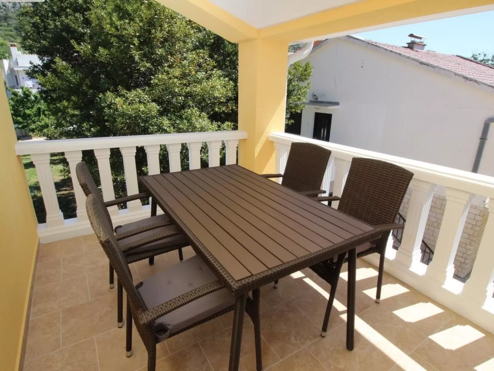 Gorica 1 A2+1 br.7-Image-tags.info