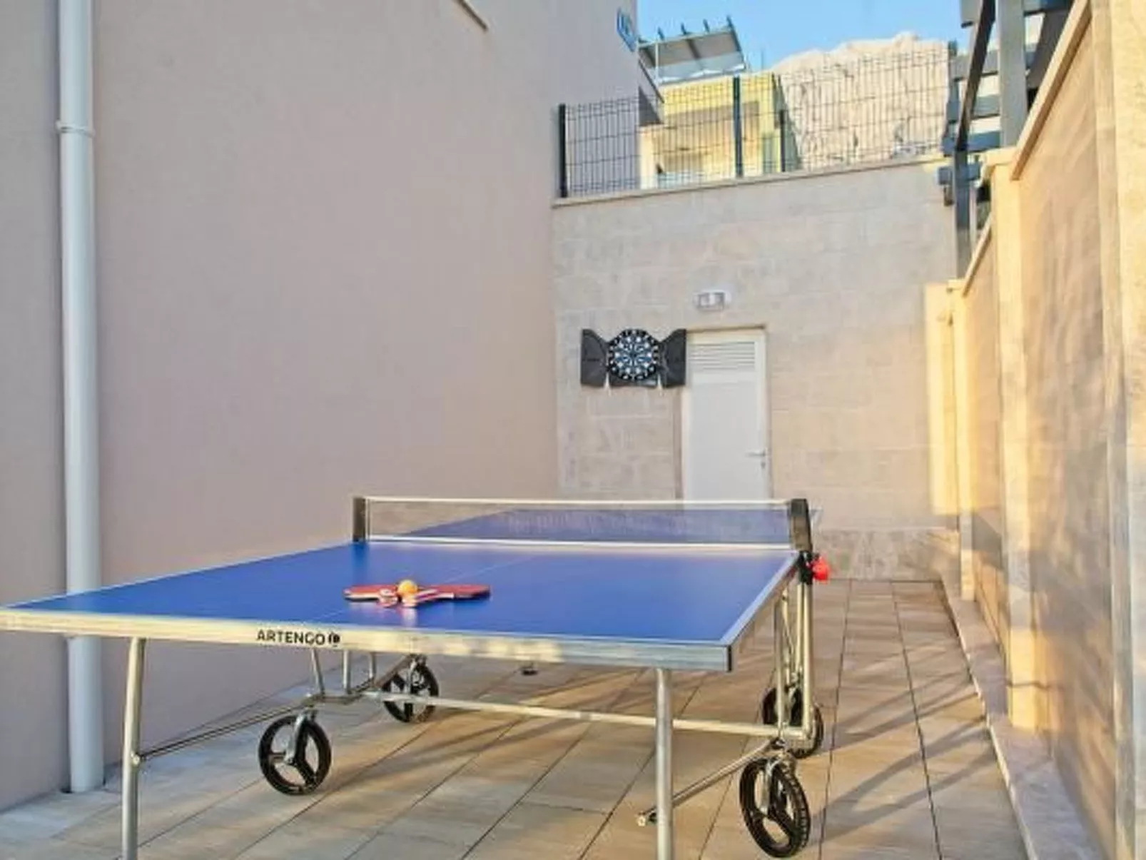 Villa Ulika-Image-tags.info