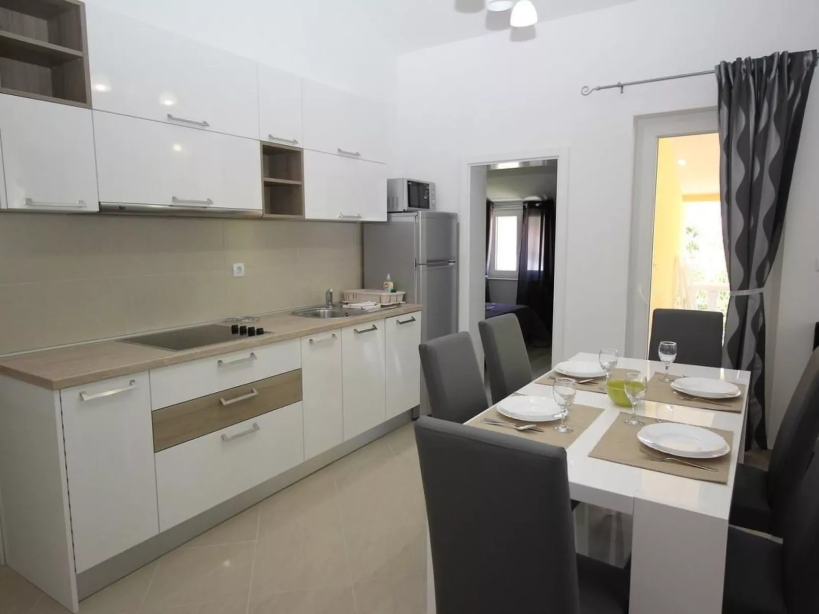 Gorica-Image-tags.info