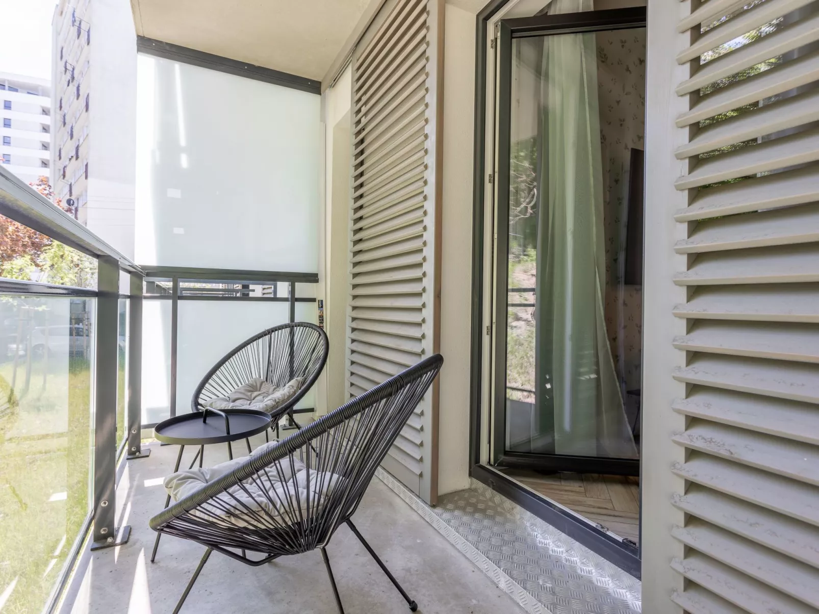 Matejki 5 am Yachthafen von Usedom-Image-tags.info