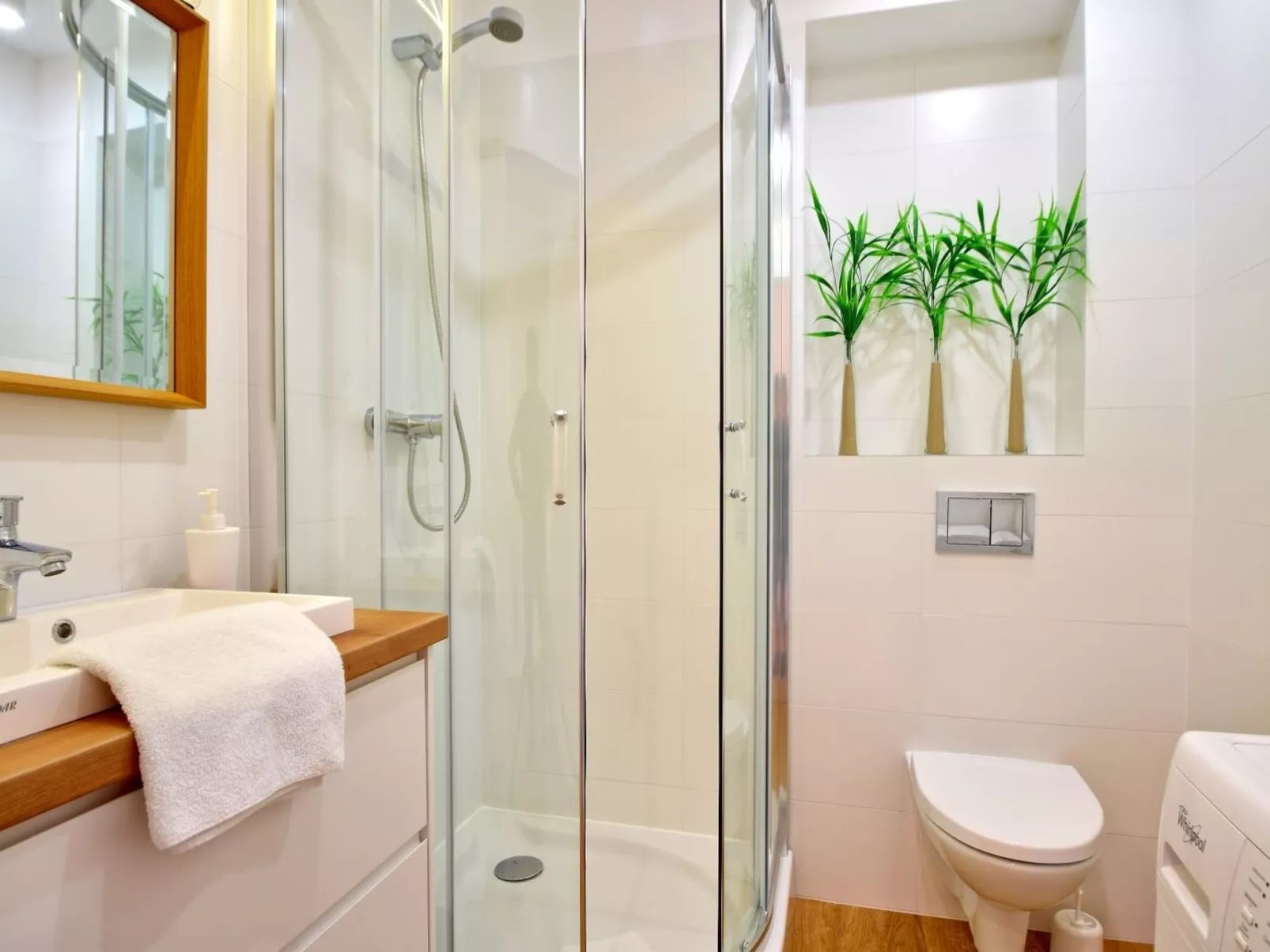 Sand Rose am Yachthafen-Image-tags.info