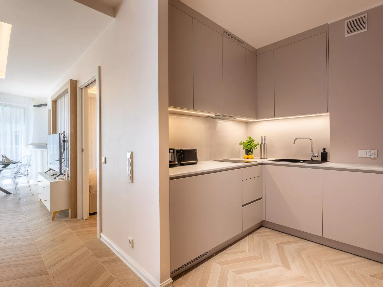 Rubus - Gemütliche Ferienwohnung am Meer-Image-tags.info