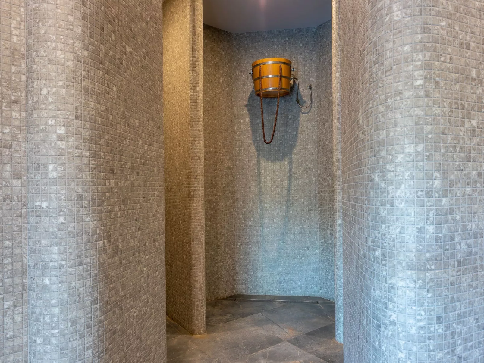 Helle Ferienwohnung Albus direkt am Strand-Image-tags.info