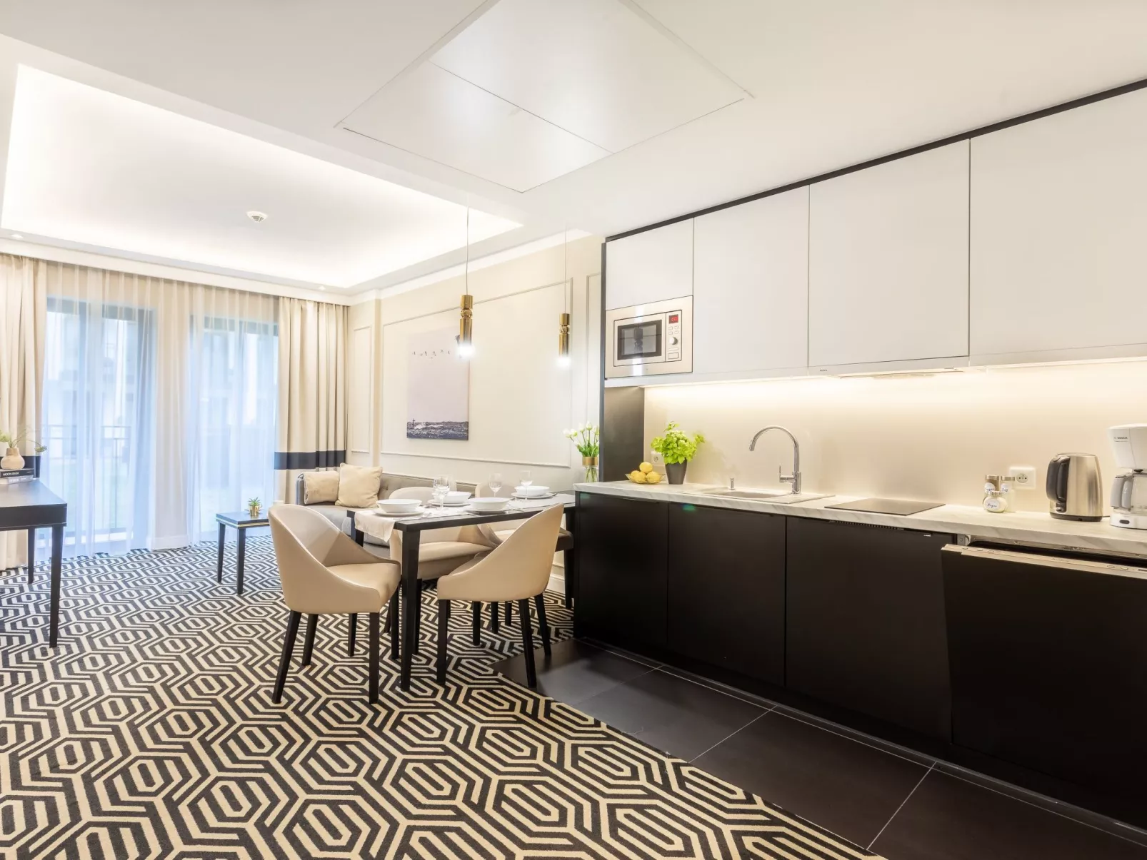 Am Meer auf der Insel Usedom-Image-tags.info