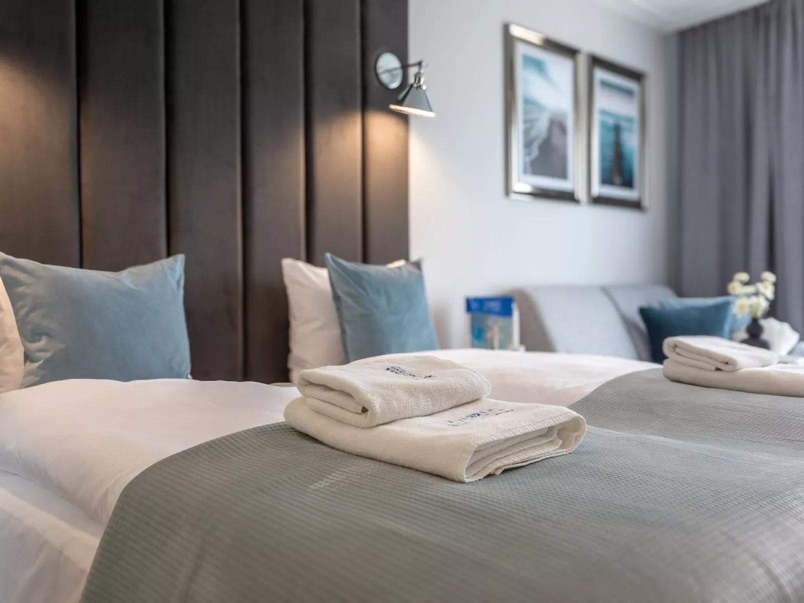 Am Meer, Urlaub auf der Insel Usedom, Apartment 206-Image-tags.info