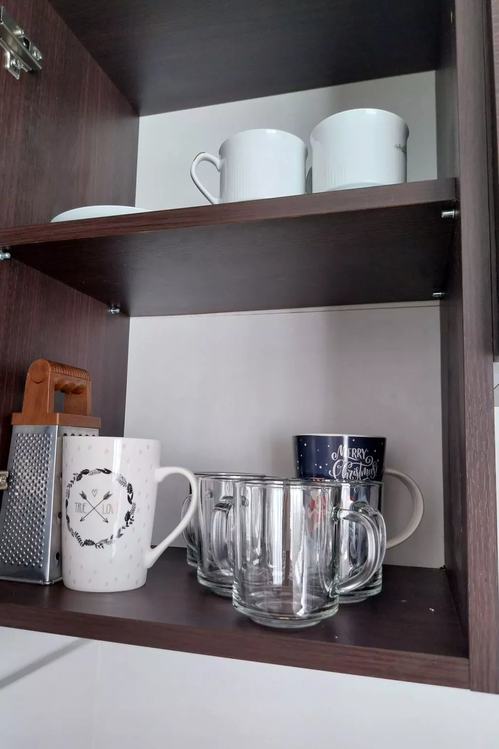 Studio Orla Chata-Binnen