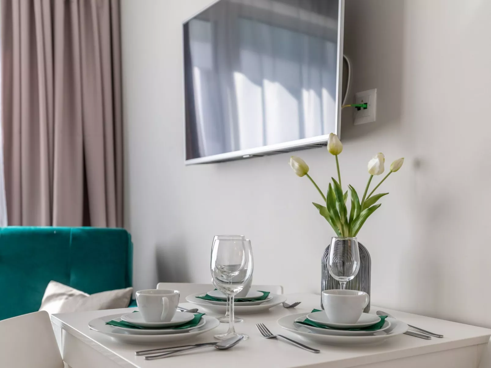 Lividus 137-Image-tags.info