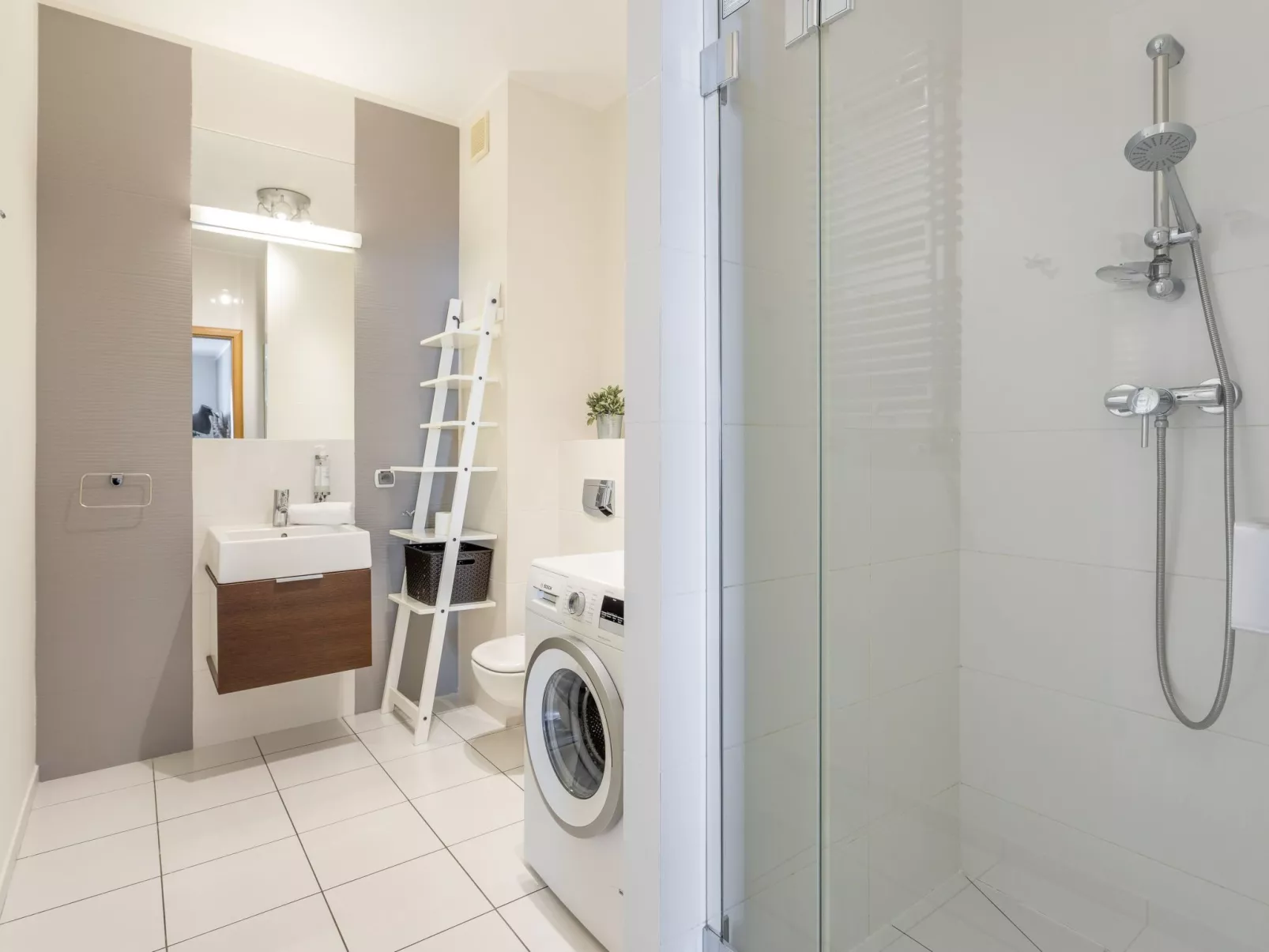 Platan 4 in Swinemünde-Image-tags.info