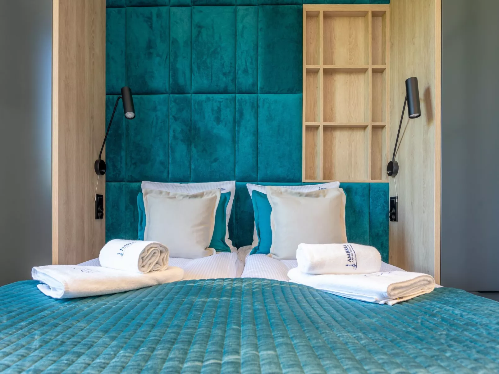 Tower 24 - die Wohnung für Erholungssuchende-Image-tags.info