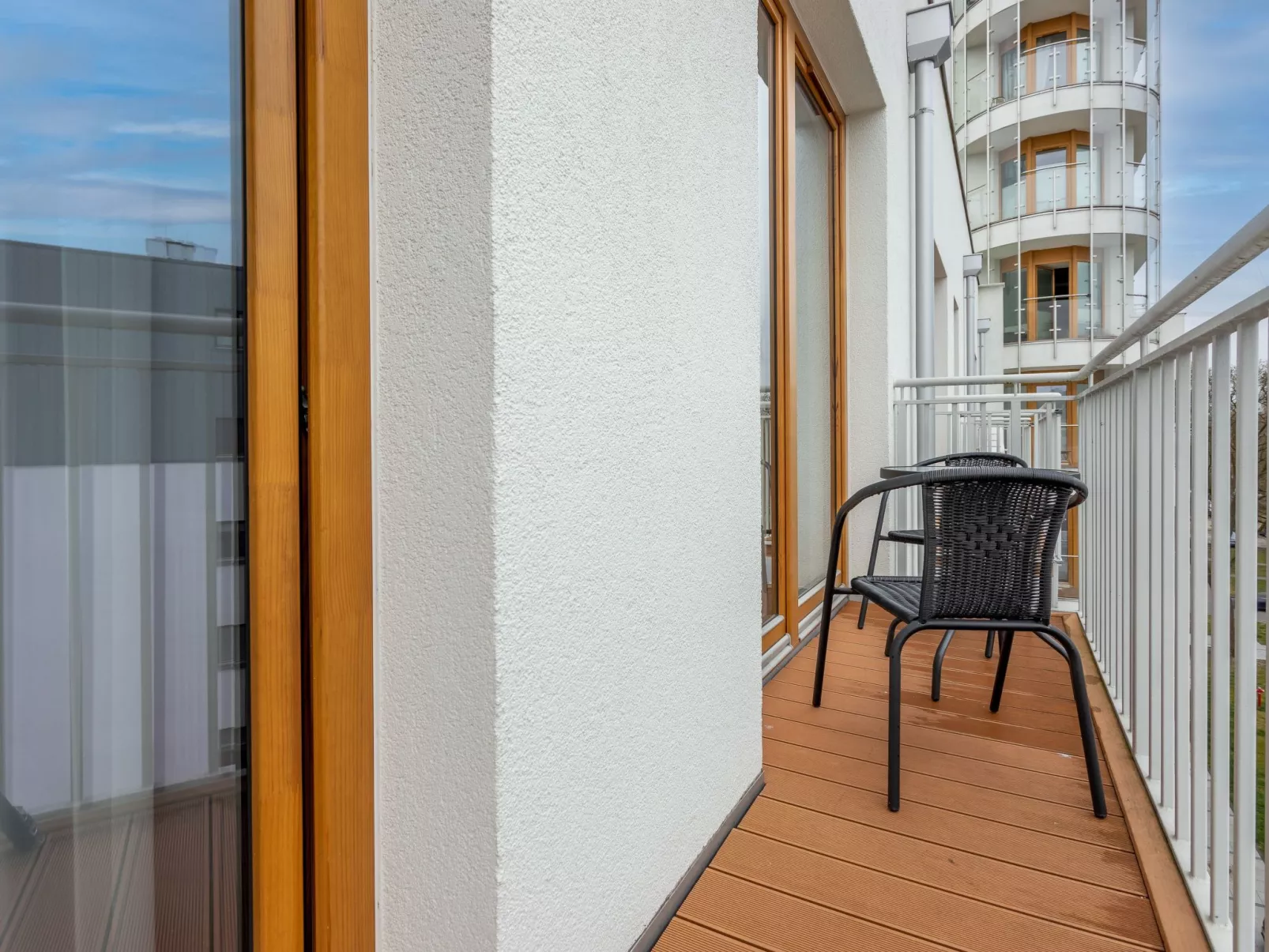 Tower 32 auf der Insel Usedom-Image-tags.info