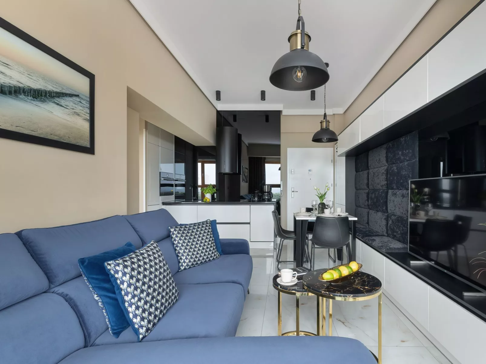 "Platan Tower 113"-Image-tags.info